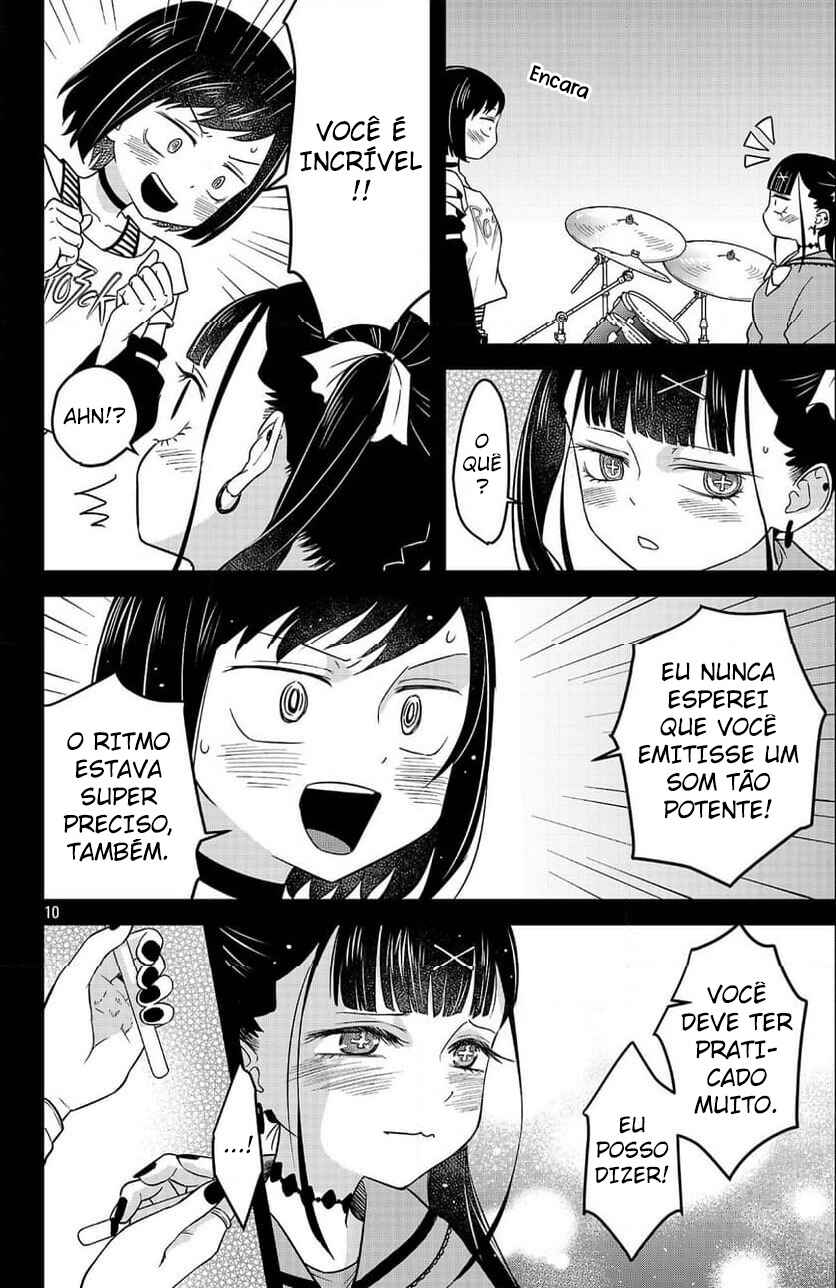Chapter 5 - Page 11