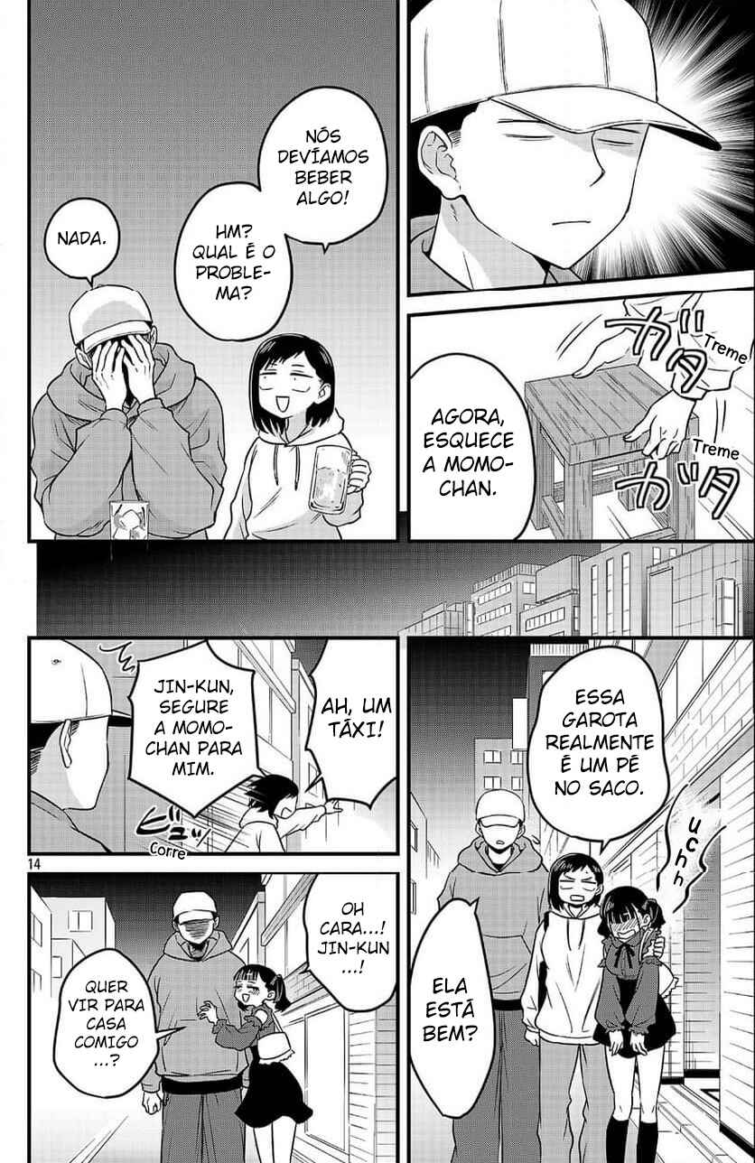 Chapter 5 - Page 15