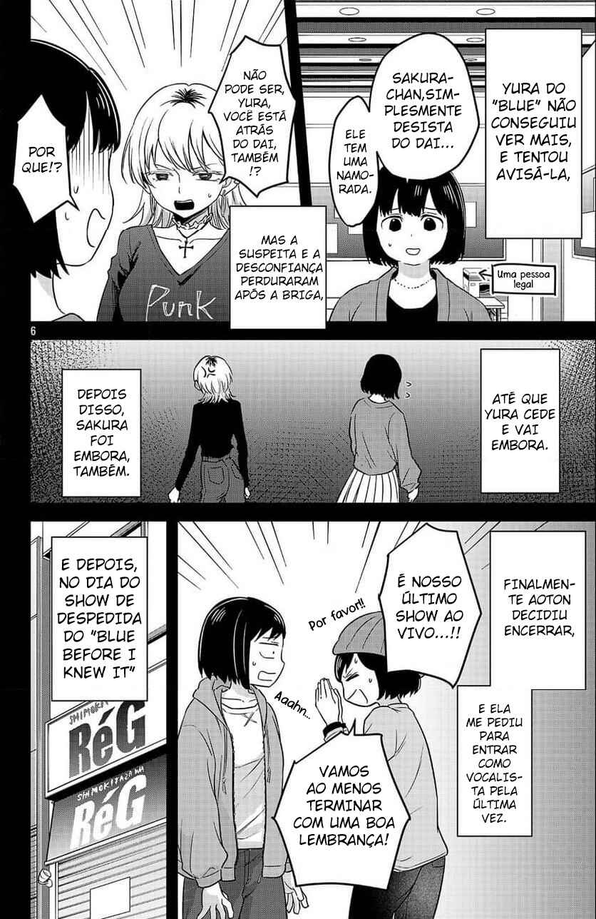 Chapter 5 - Page 7