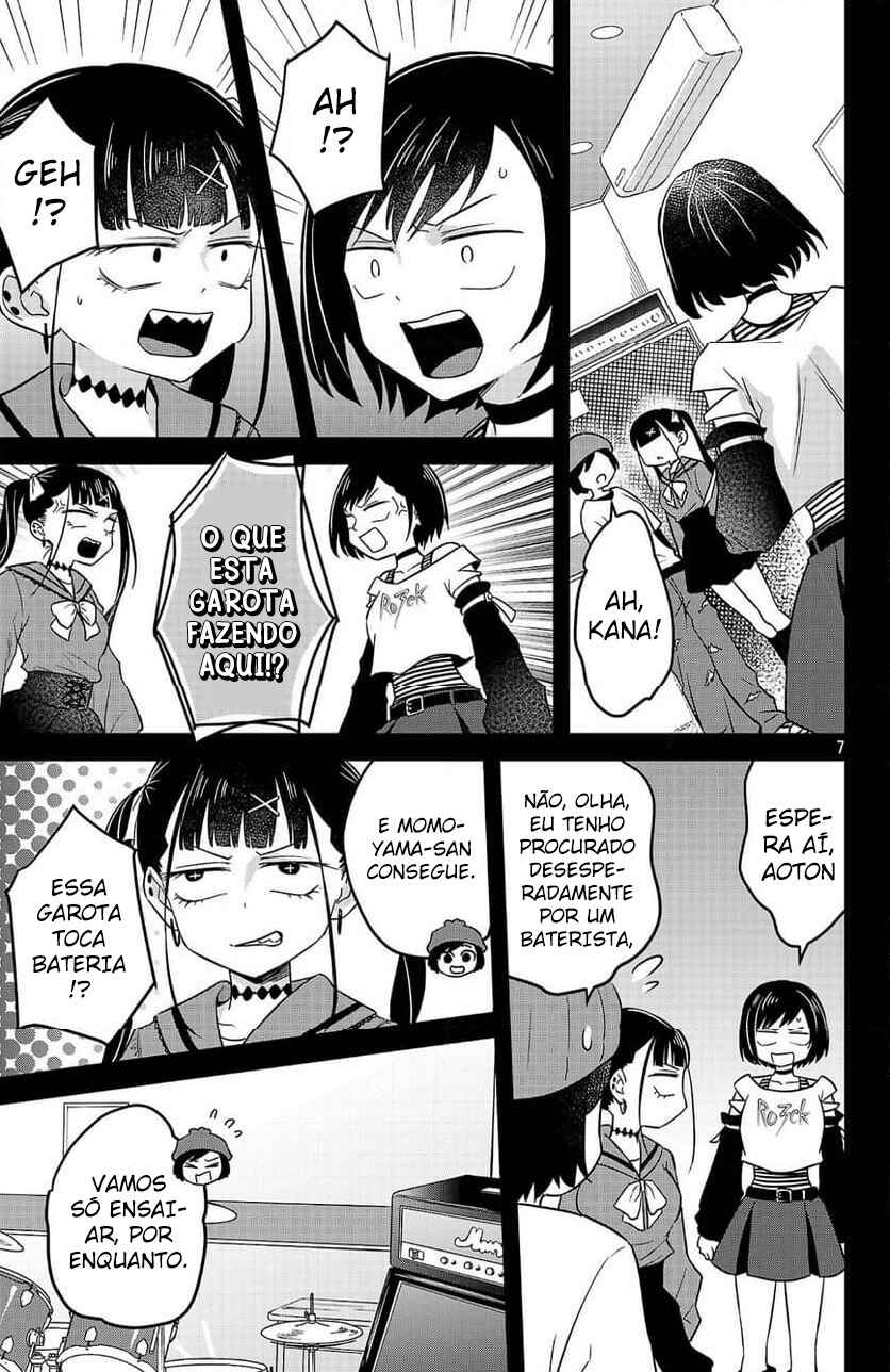Chapter 5 - Page 8