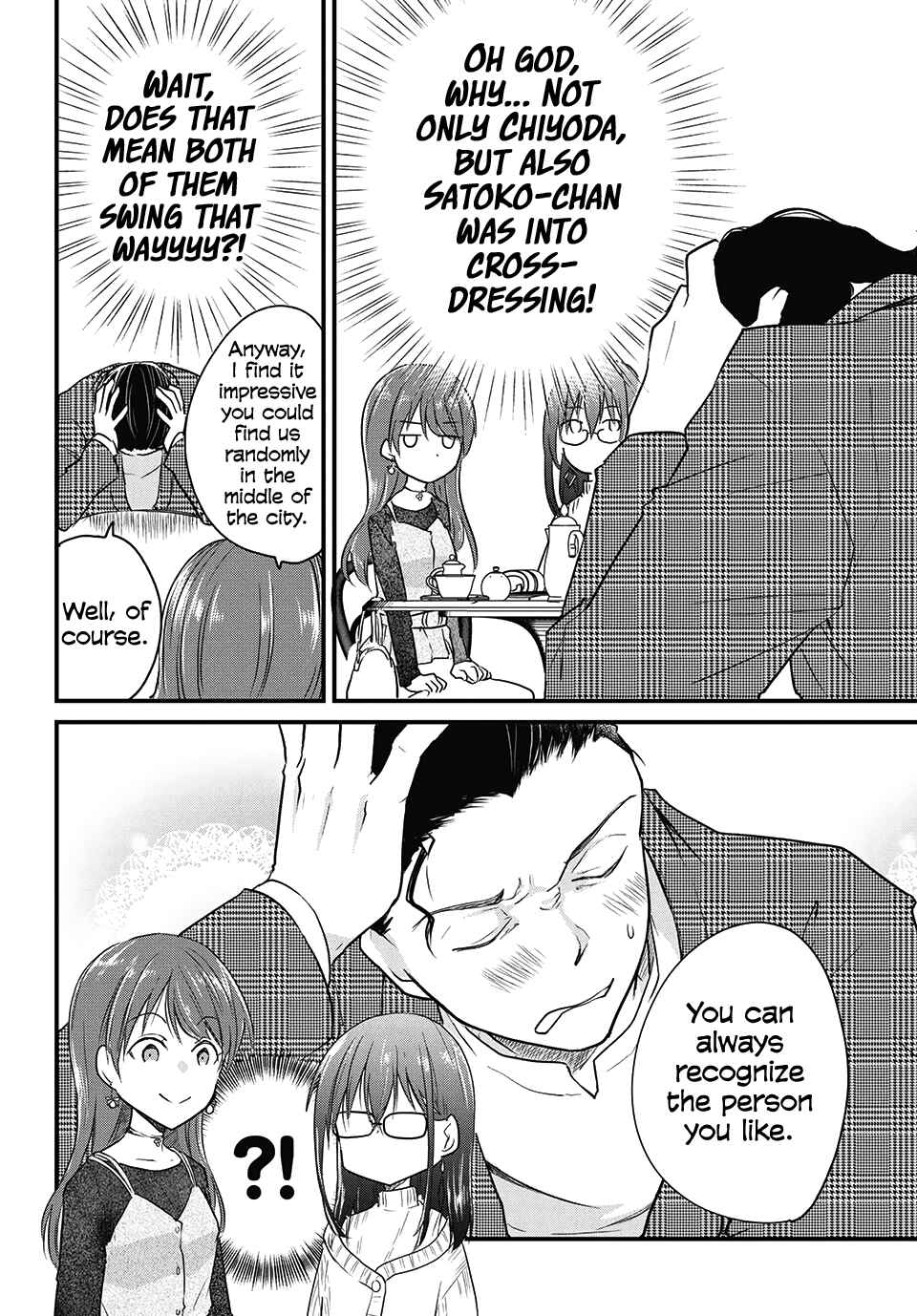 Chapter 39 - Page 4