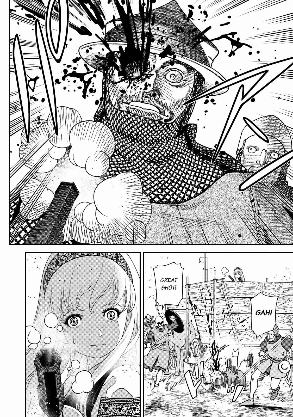 Chapter 3 - Page 2