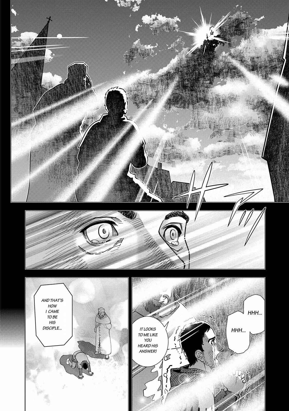 Chapter 3 - Page 20