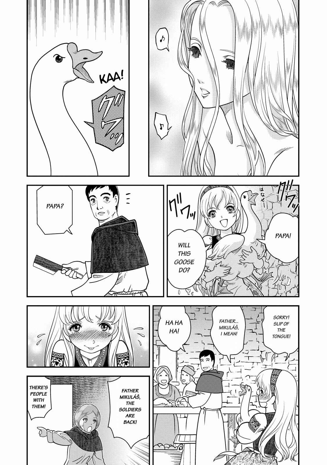 Chapter 3 - Page 24