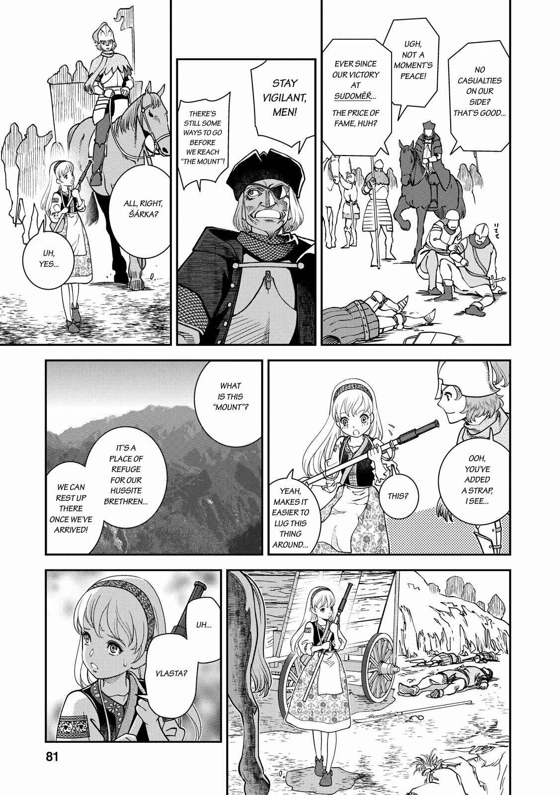 Chapter 3 - Page 3