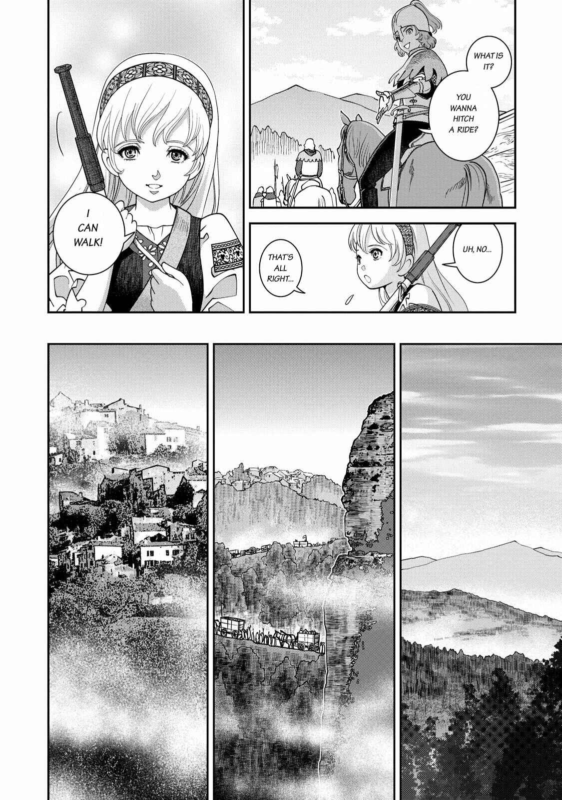 Chapter 3 - Page 4
