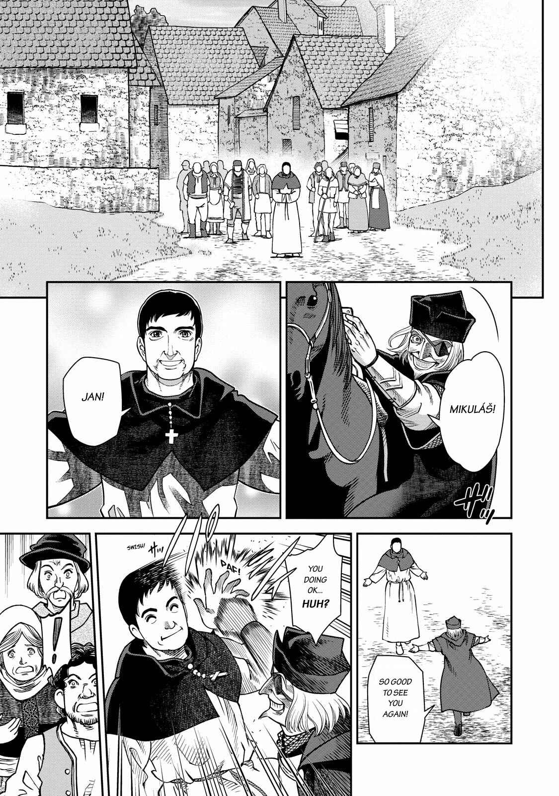 Chapter 3 - Page 5