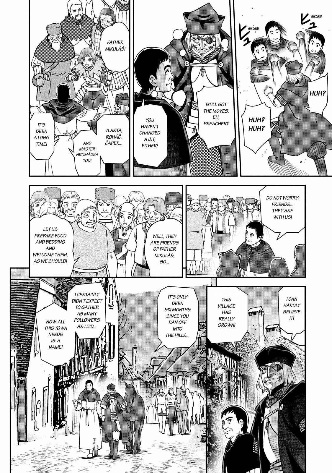 Chapter 3 - Page 6