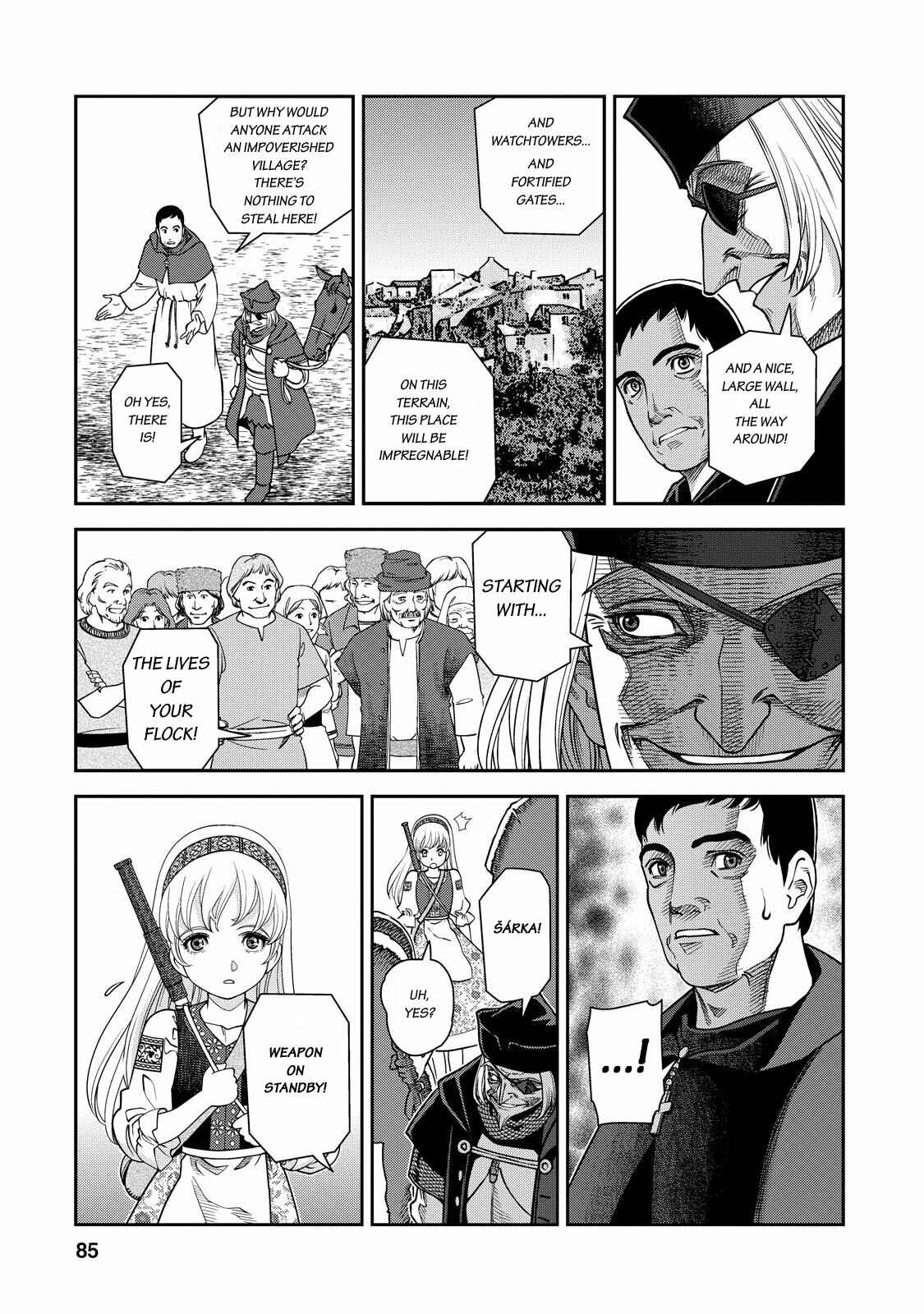 Chapter 3 - Page 7