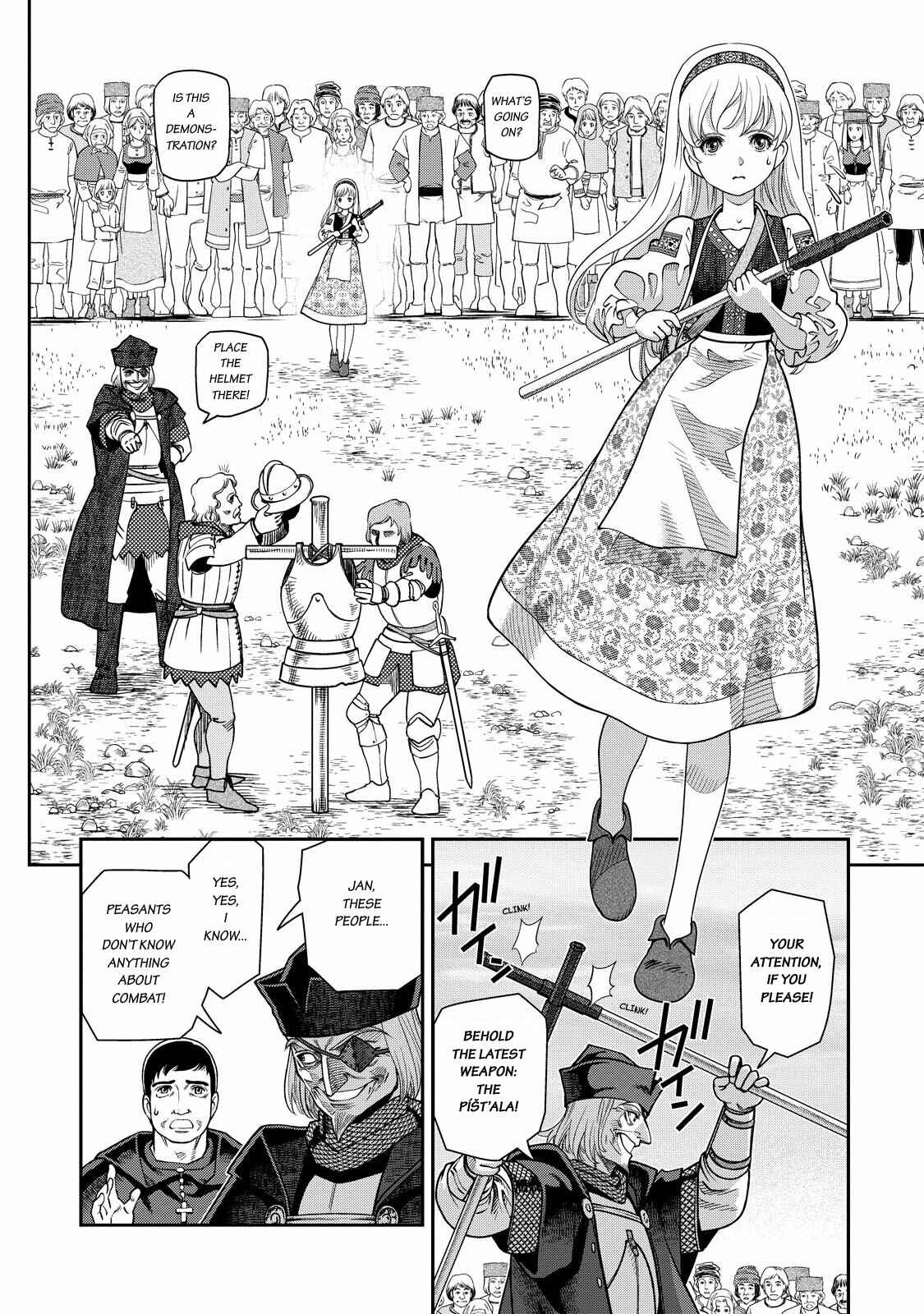Chapter 3 - Page 8