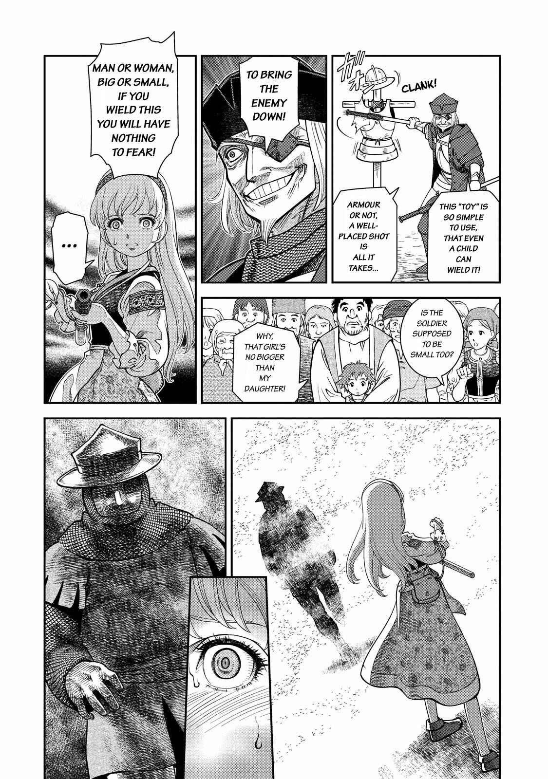 Chapter 3 - Page 9