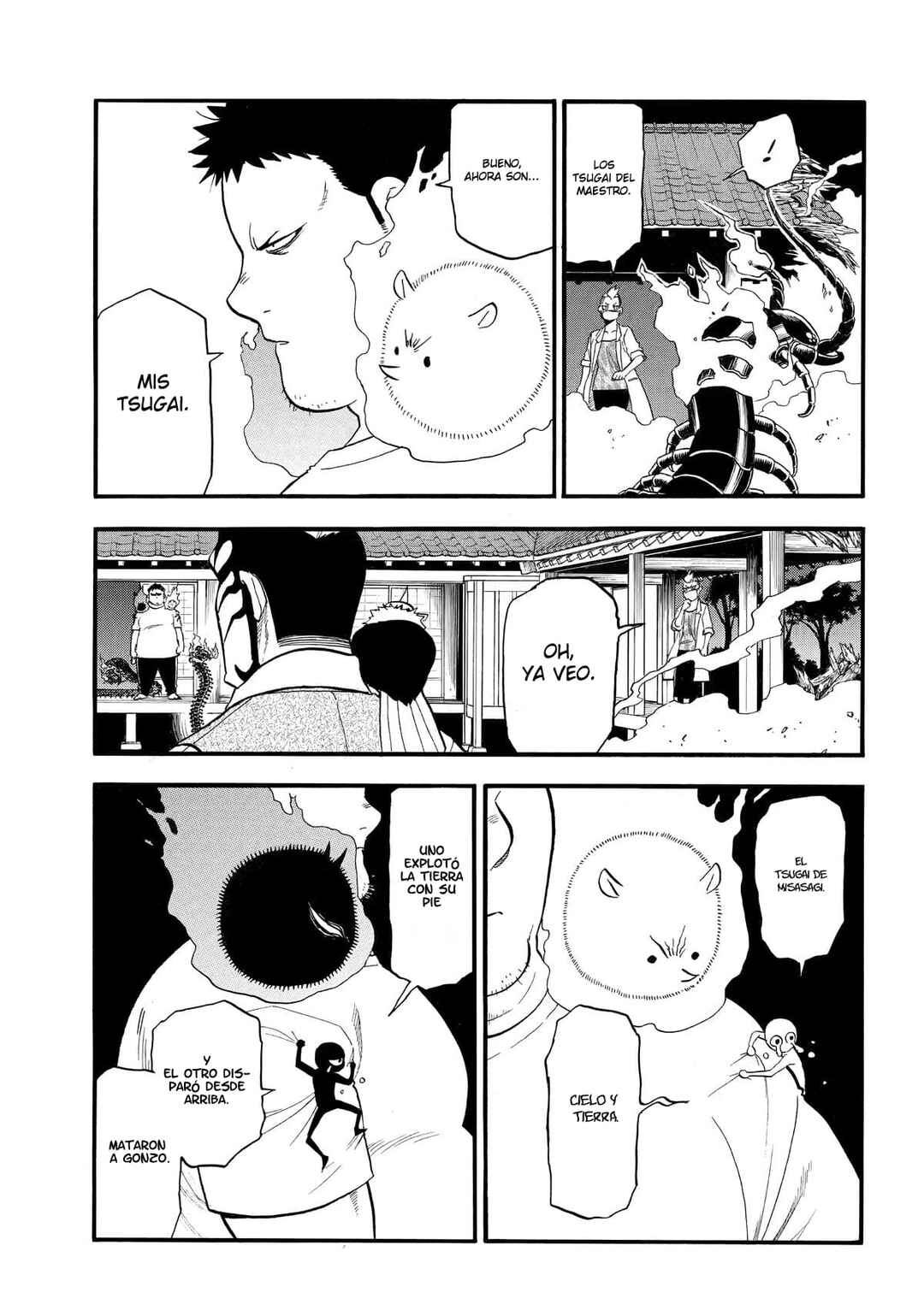 Chapter 45 - Page 10