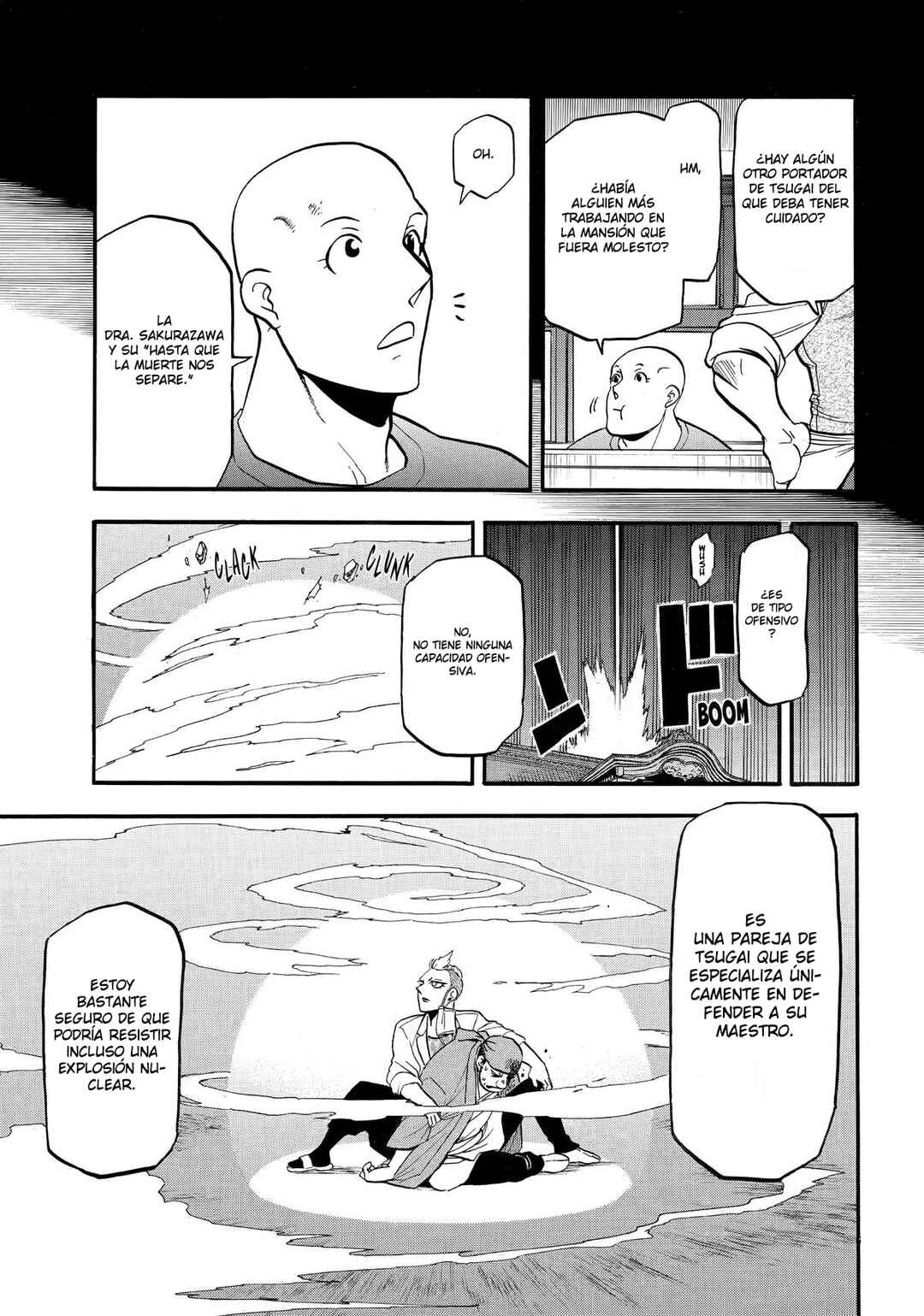 Chapter 45 - Page 14