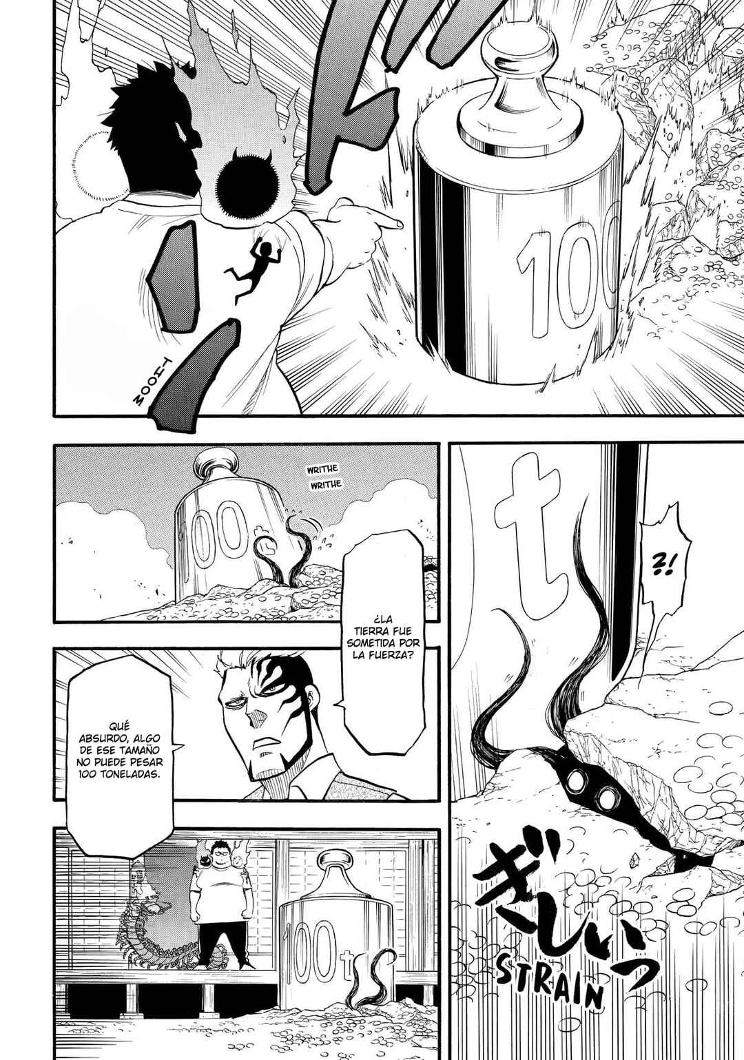 Chapter 45 - Page 17