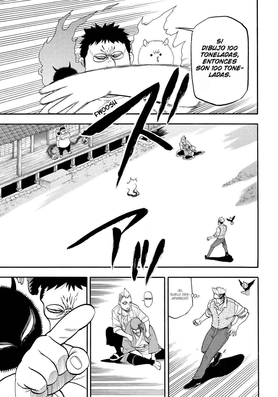 Chapter 45 - Page 18