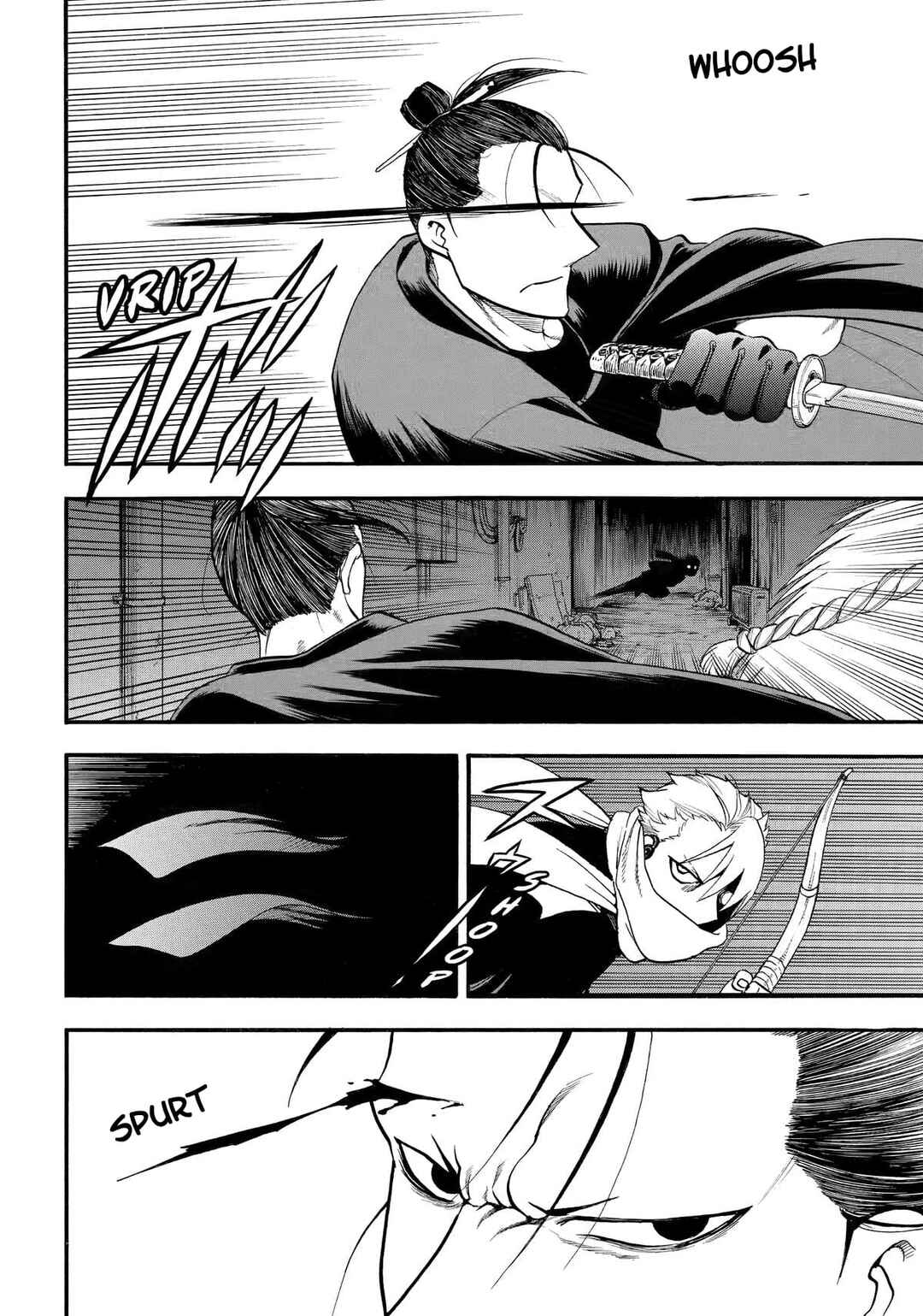 Chapter 45 - Page 29