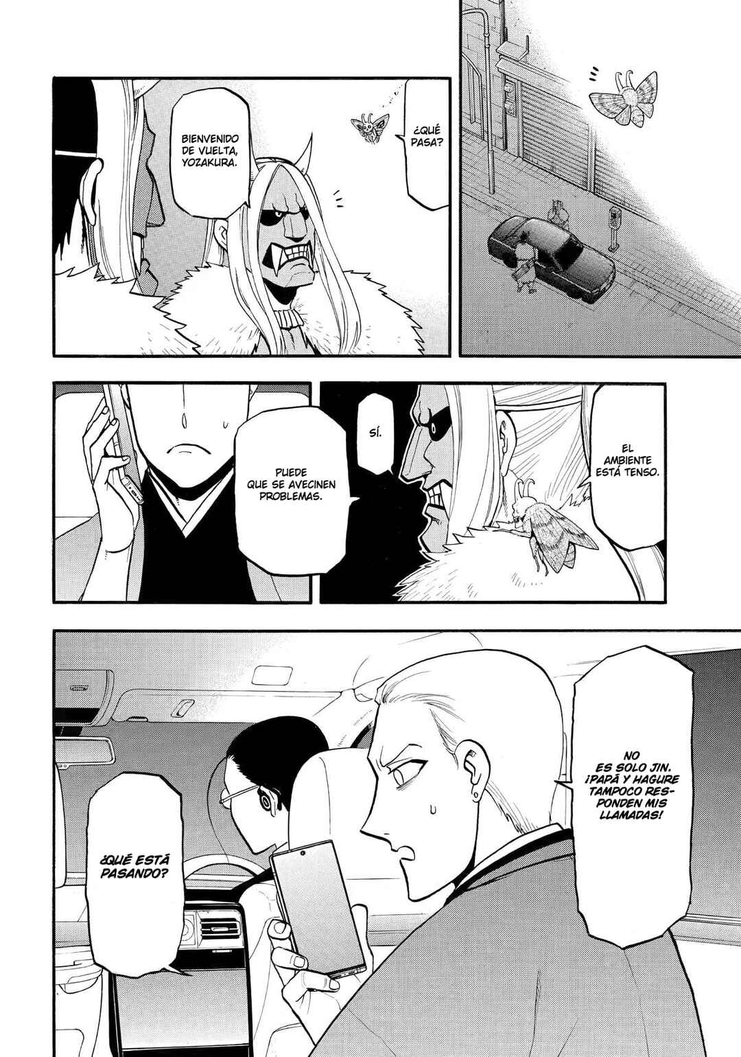 Chapter 45 - Page 3