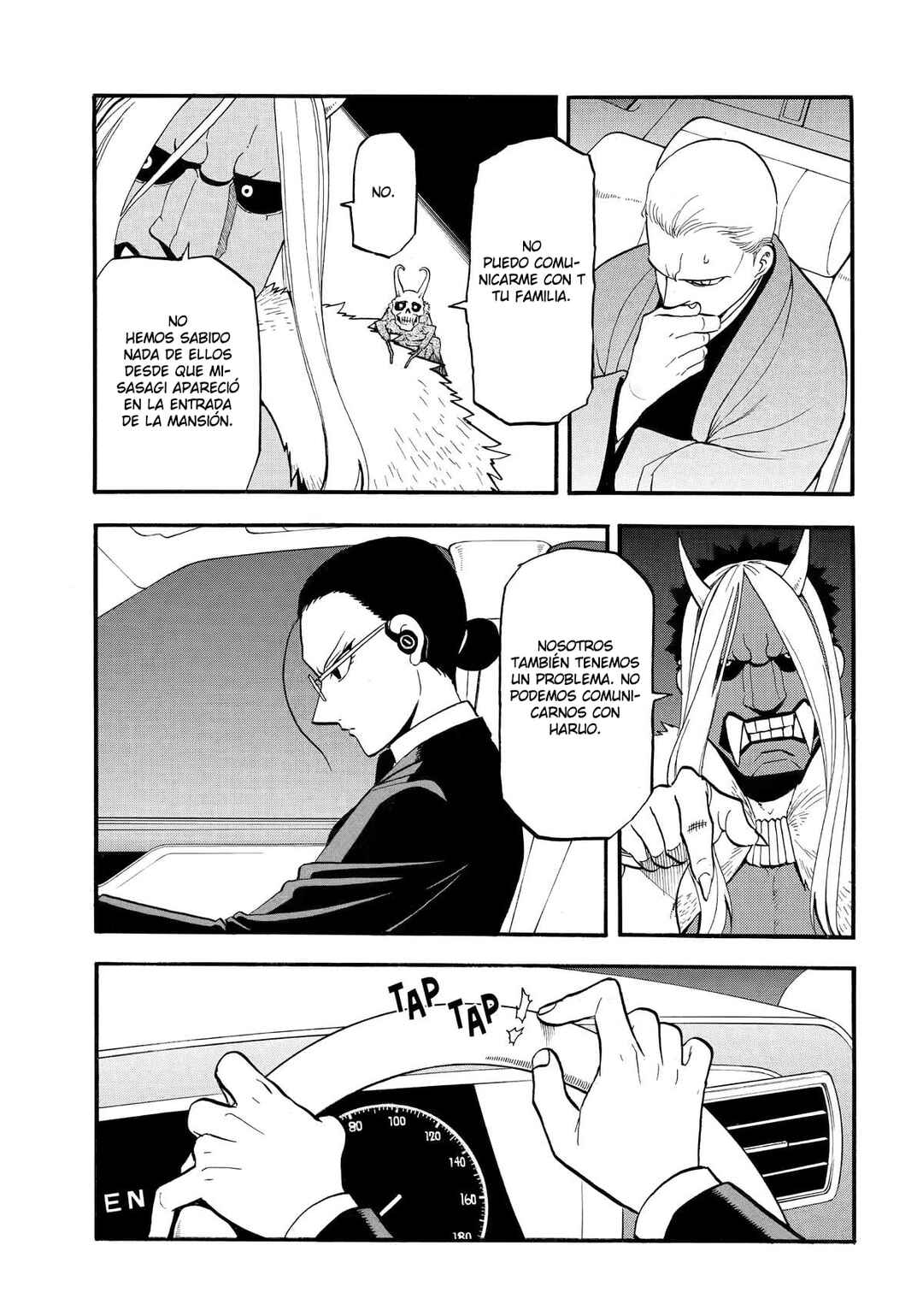 Chapter 45 - Page 4