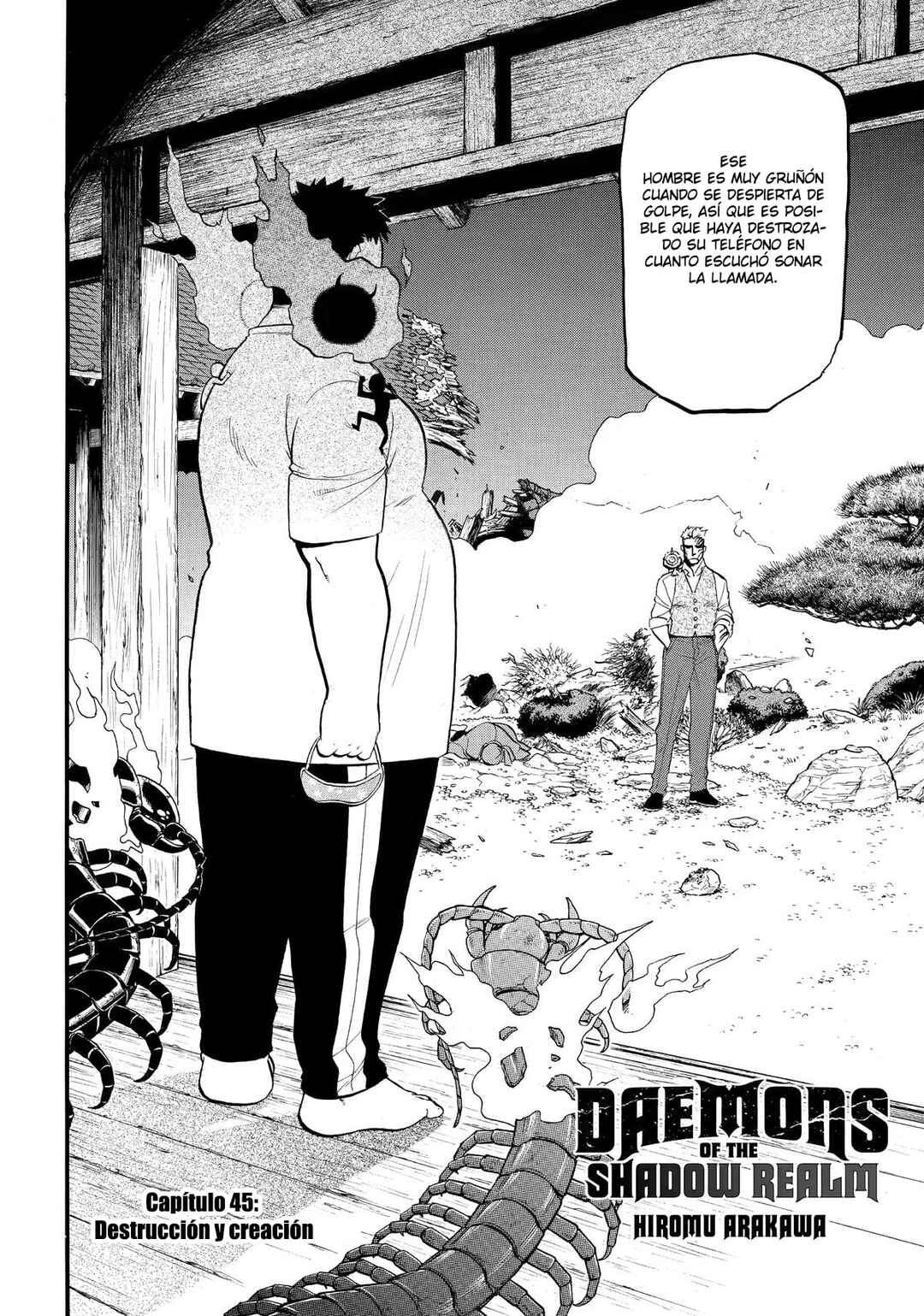 Chapter 45 - Page 7