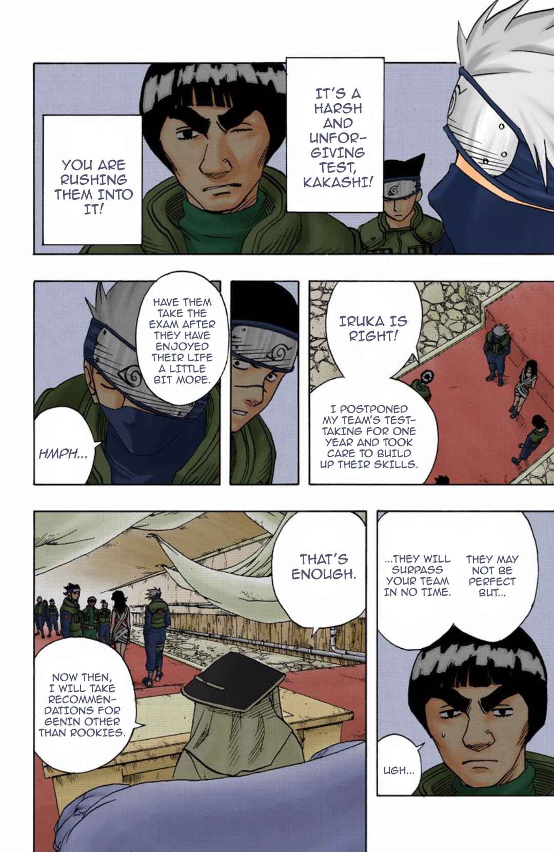 Chapter 39 - Page 15