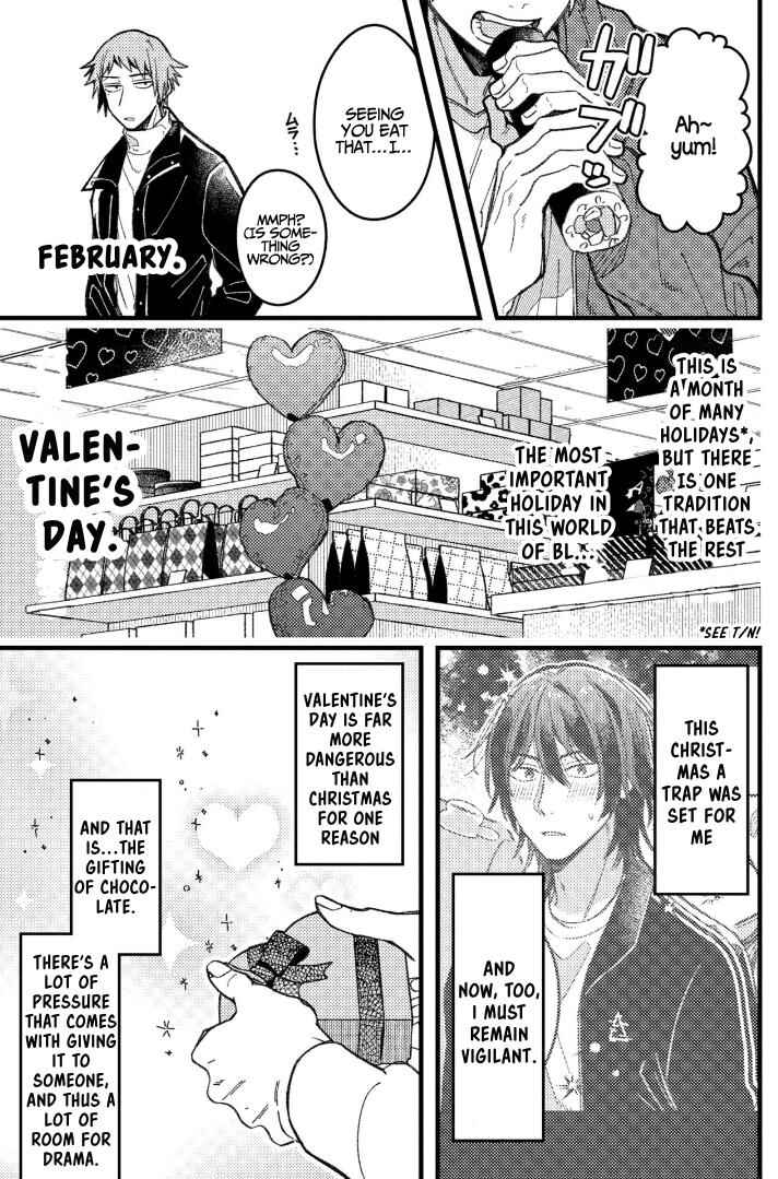 Chapter 80 - Page 2