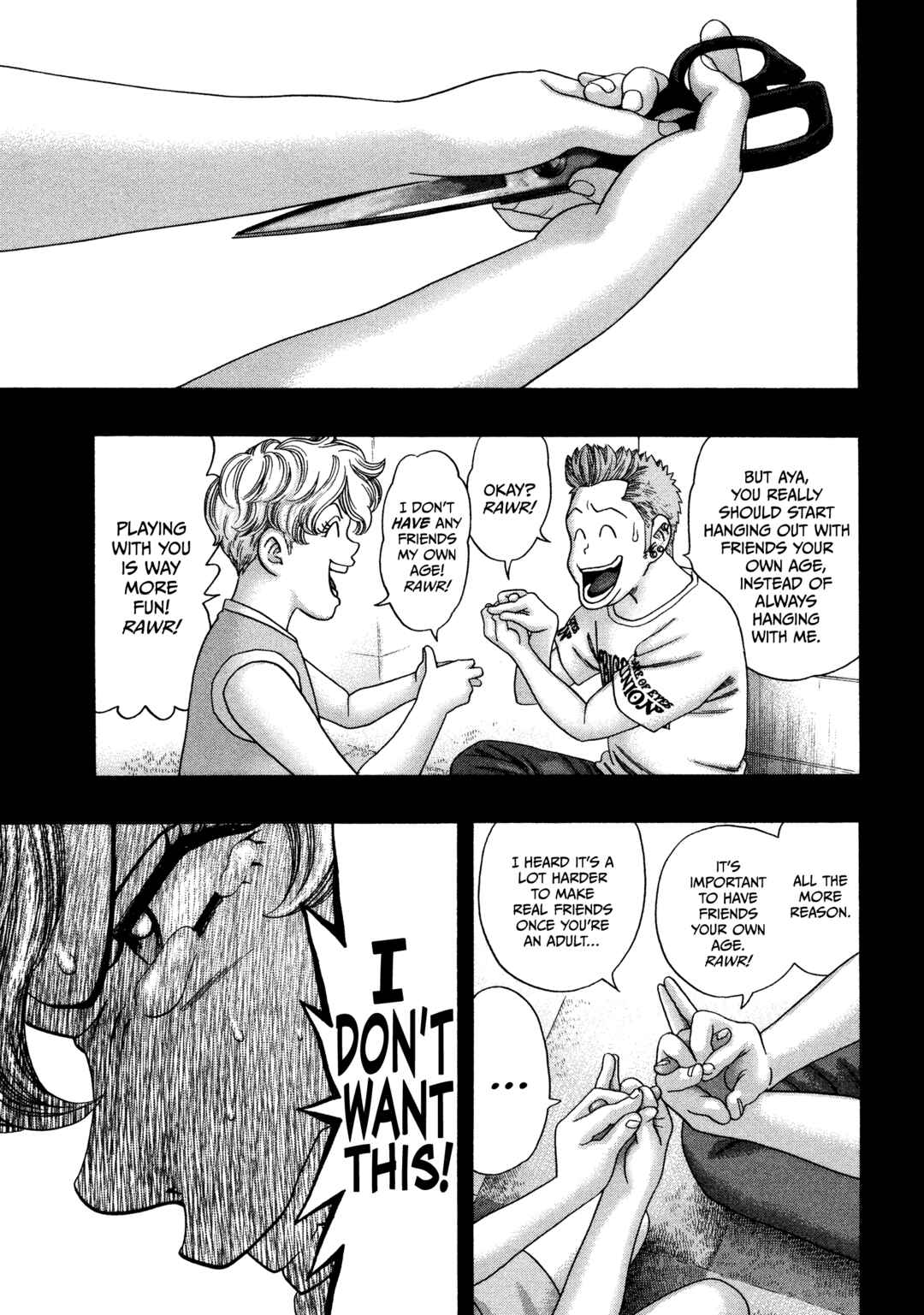 Chapter 34 - Page 18