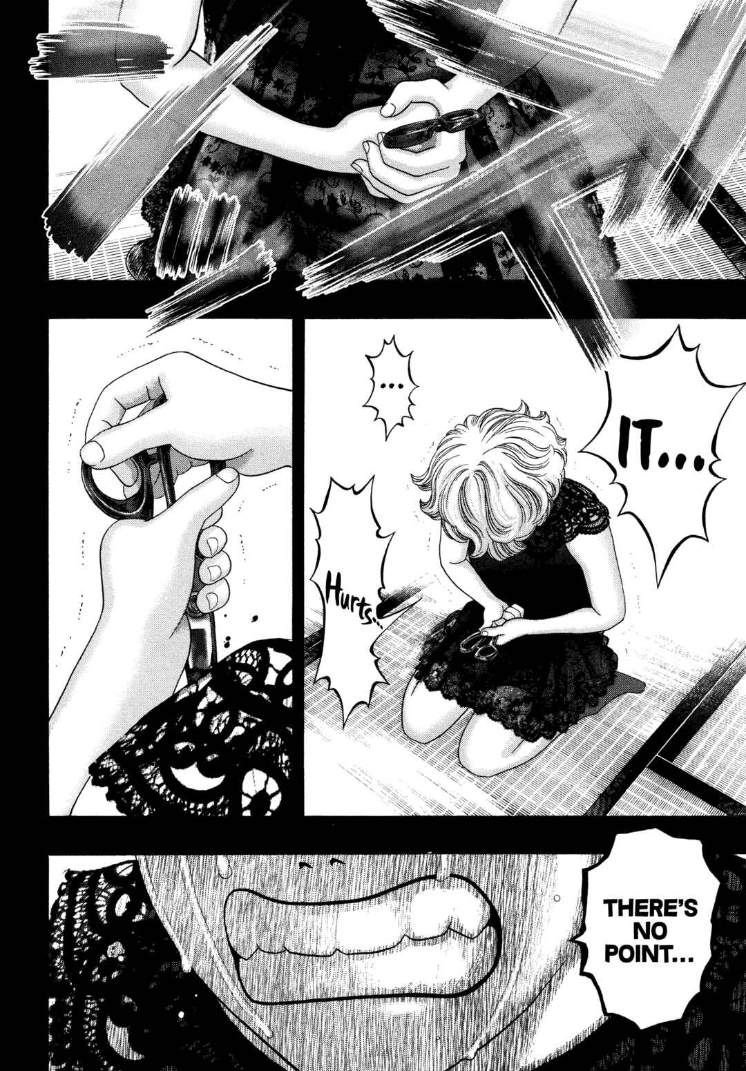 Chapter 34 - Page 19