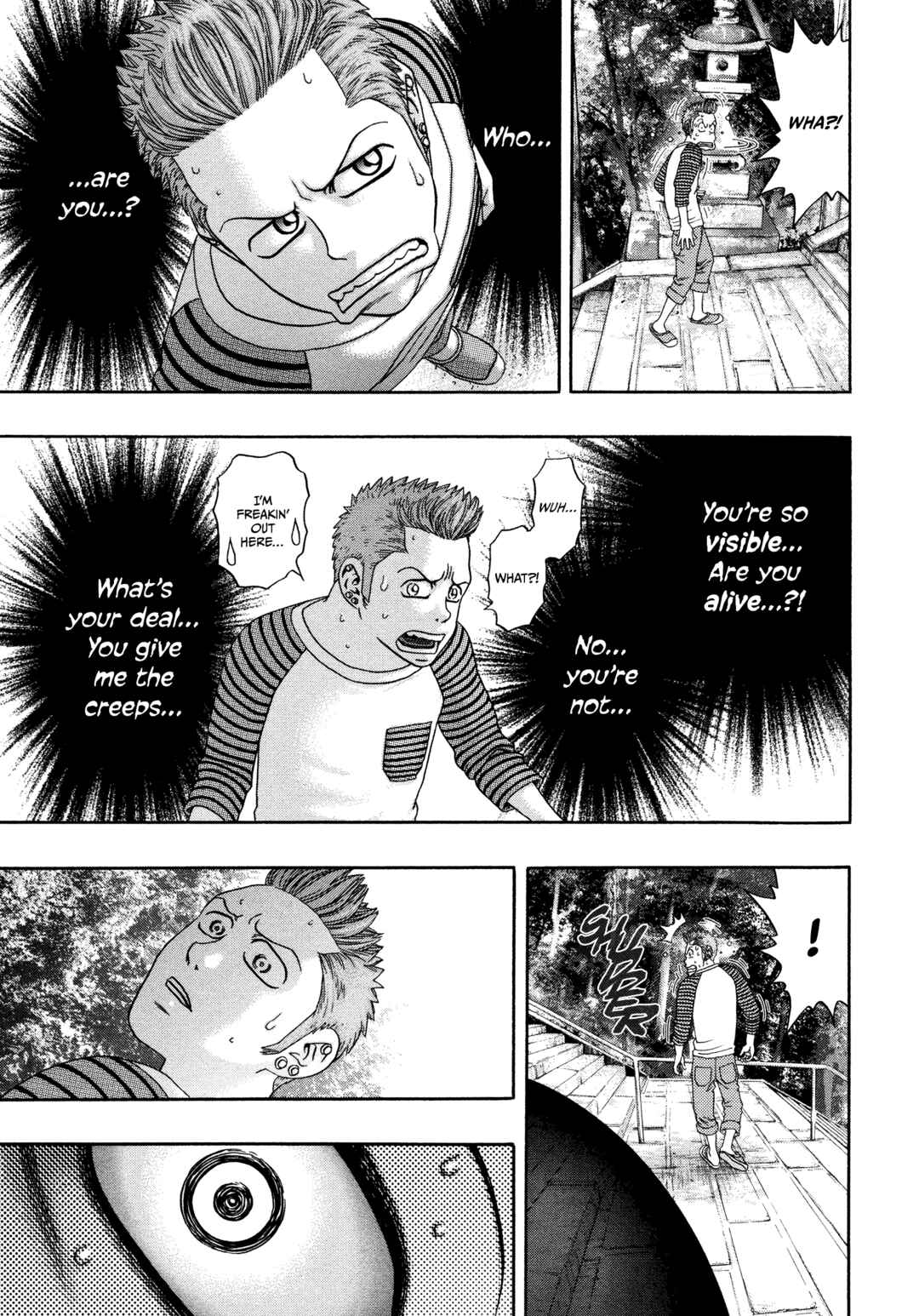 Chapter 34 - Page 24