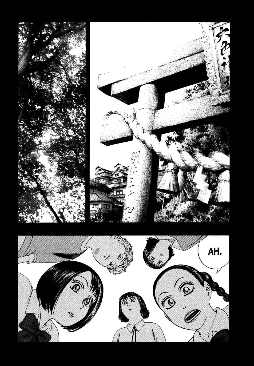 Chapter 34 - Page 3