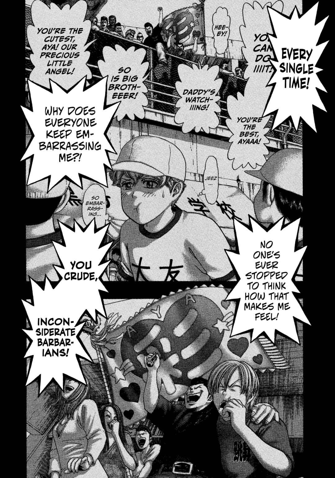 Chapter 34 - Page 5