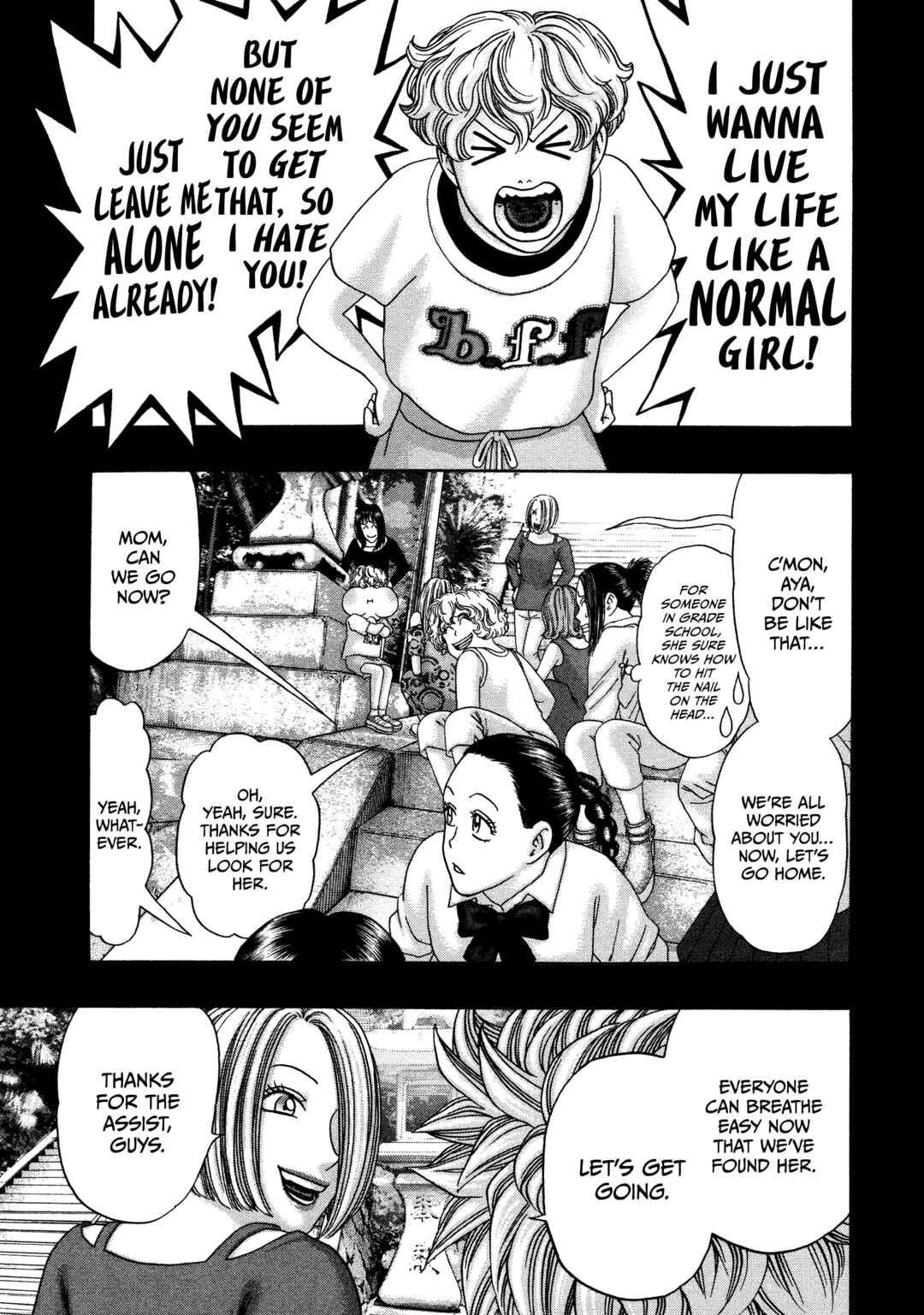 Chapter 34 - Page 6