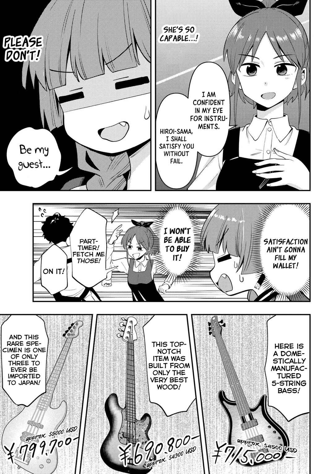 Chapter 18 - Page 13