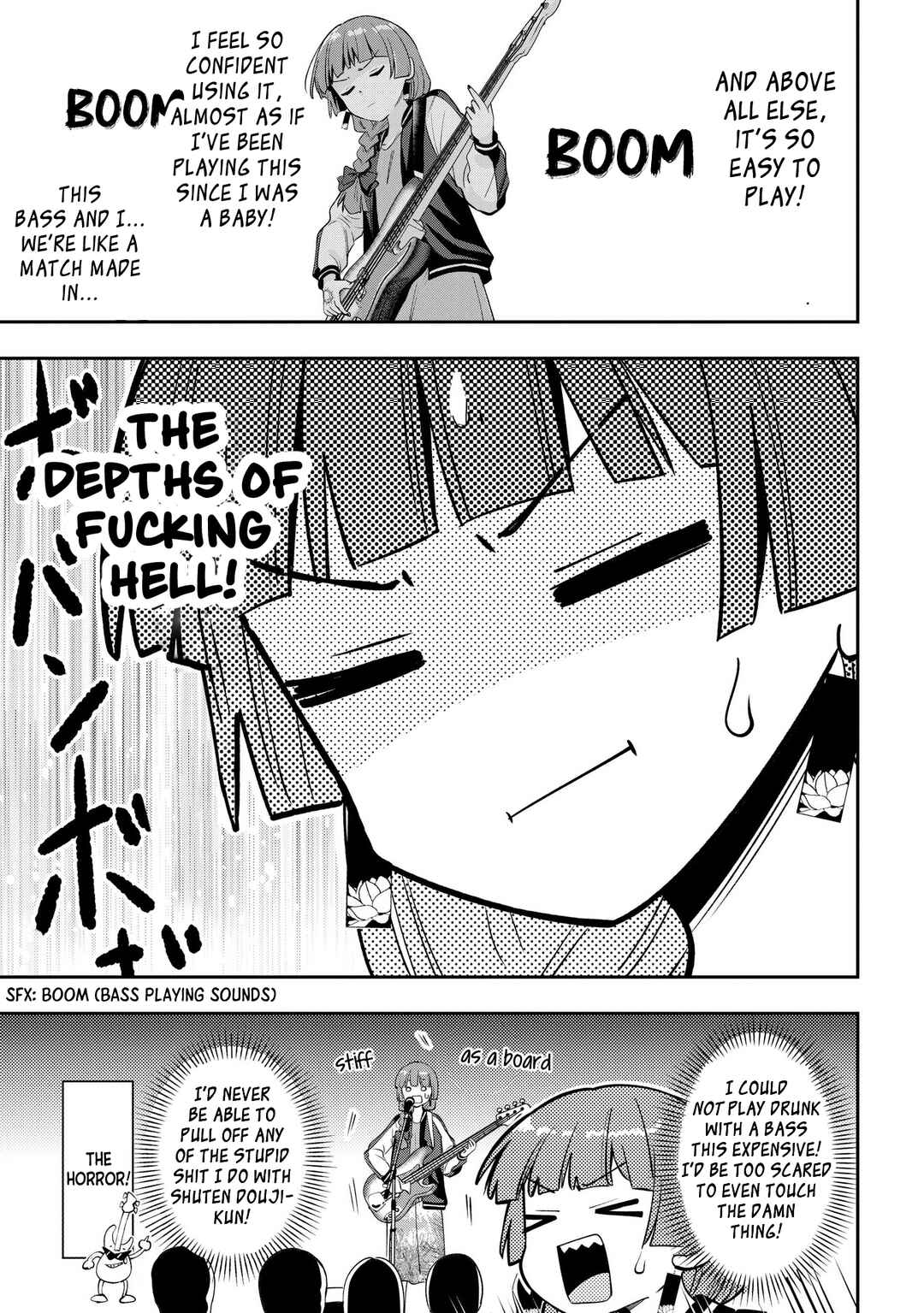 Chapter 18 - Page 15