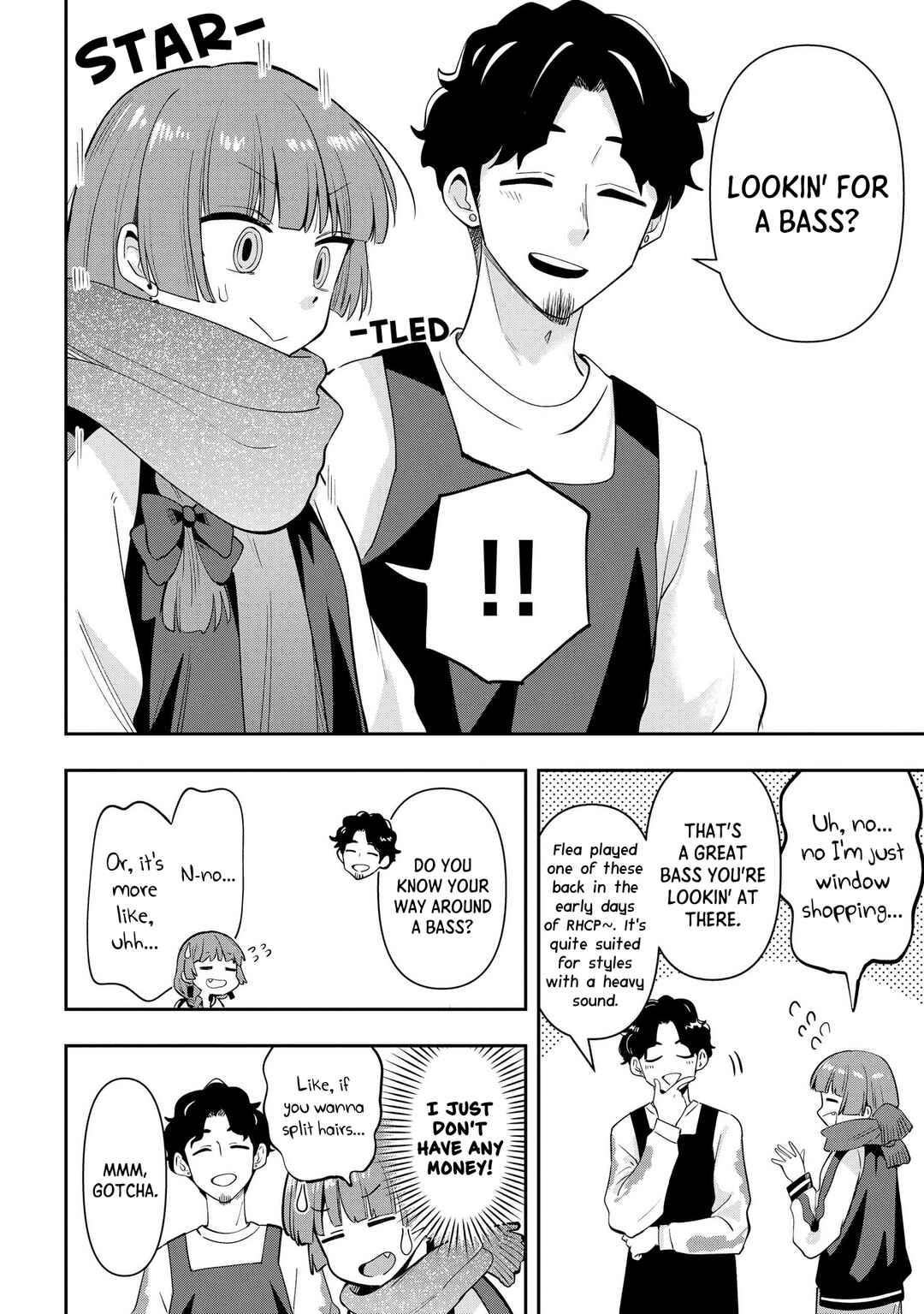 Chapter 18 - Page 4
