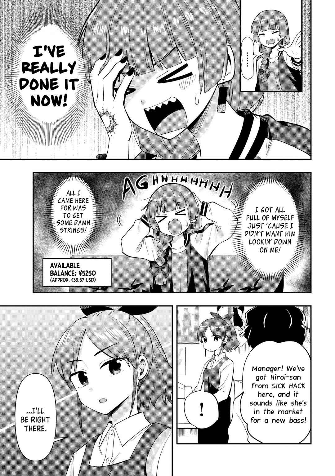 Chapter 18 - Page 9