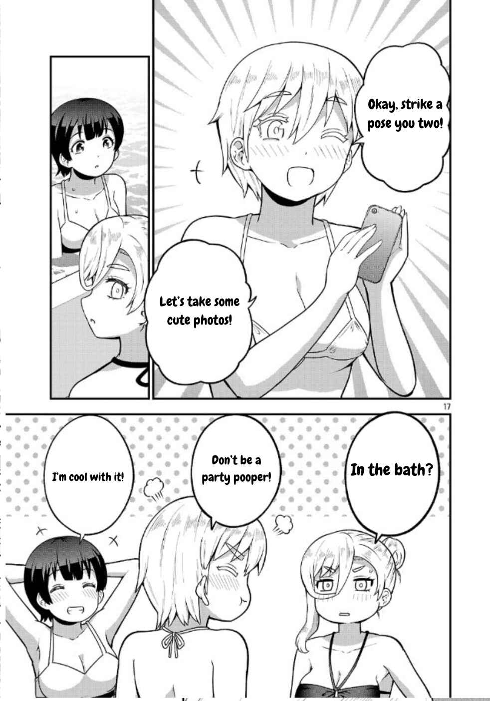 Chapter 6 - Page 17