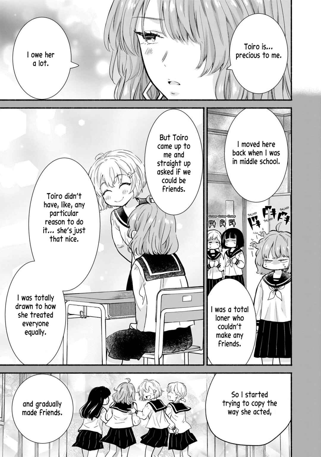 Chapter 17 - Page 13