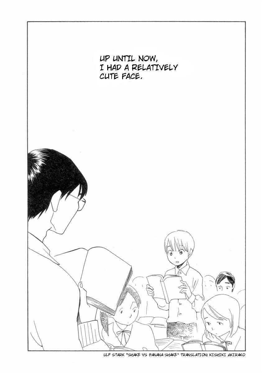 Chapter 51 - Page 4
