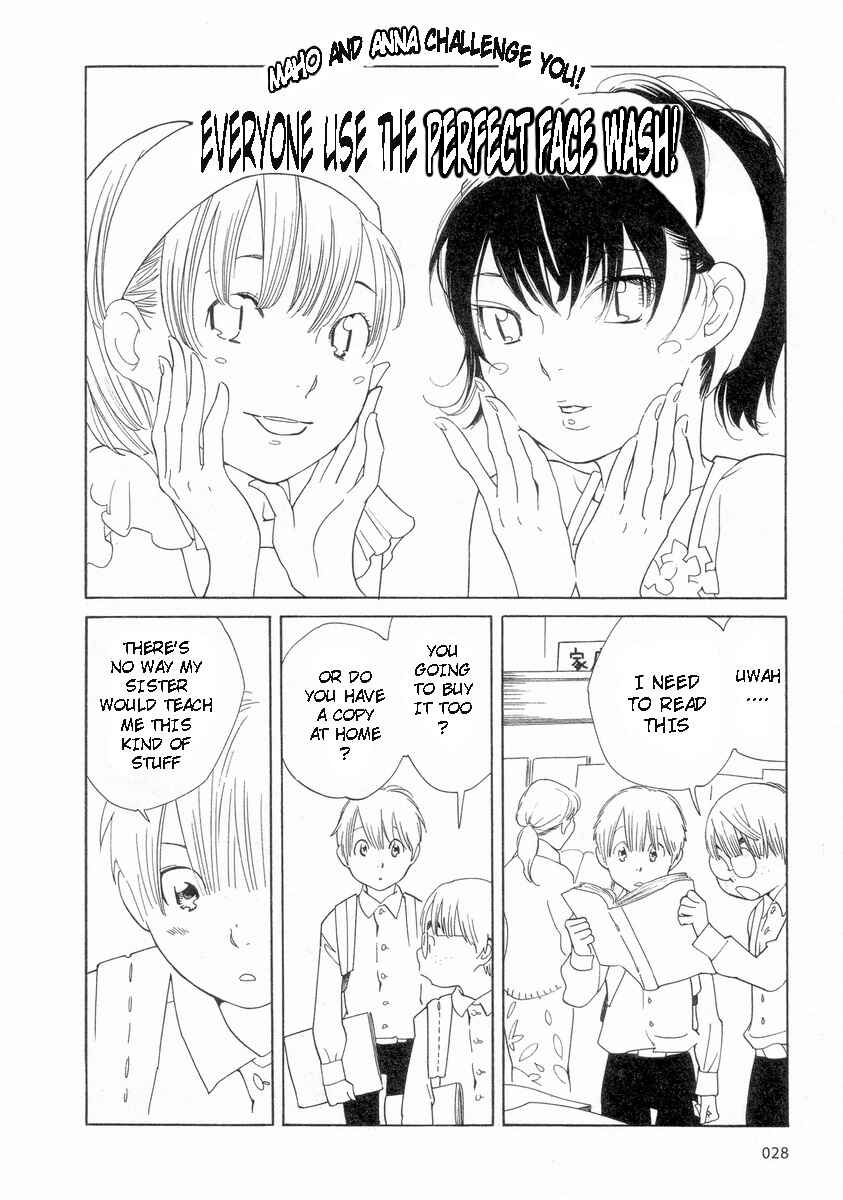 Chapter 51 - Page 8