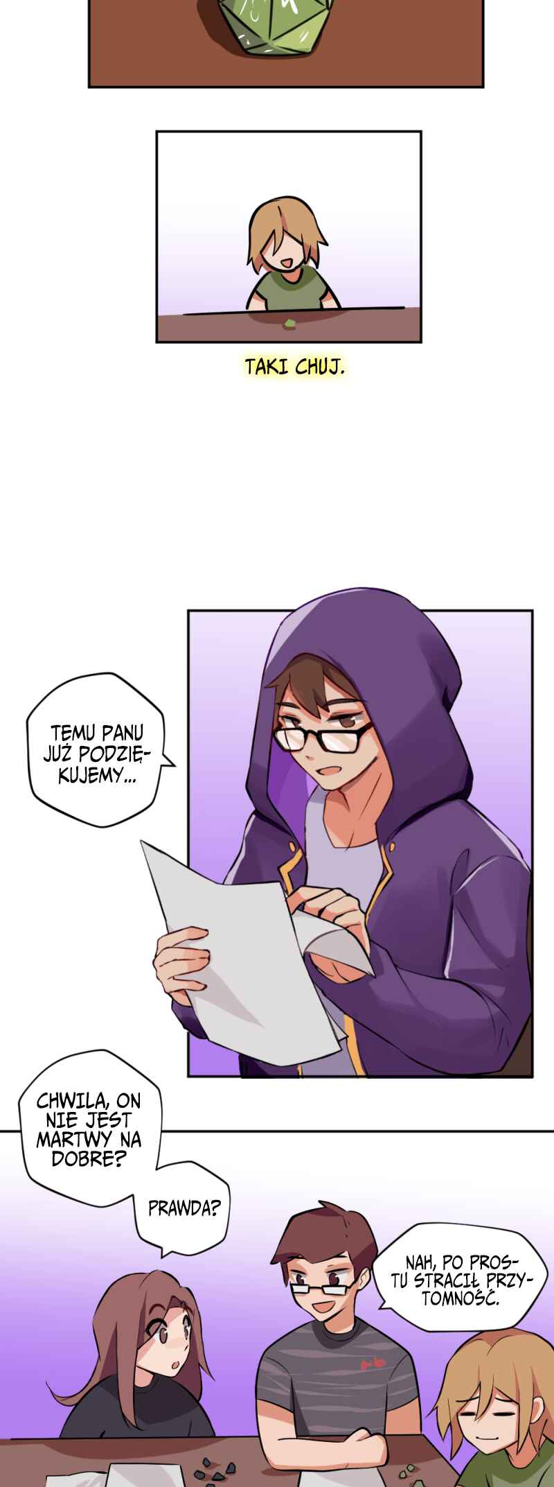 Chapter 79 - Page 4