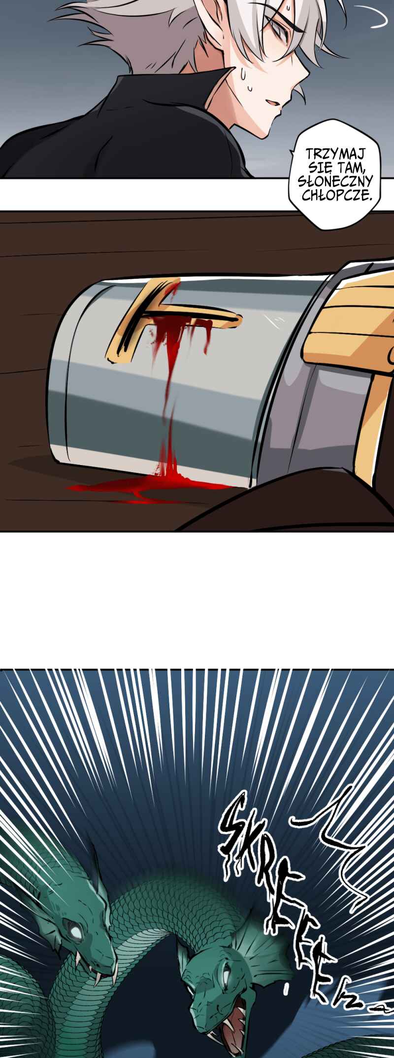 Chapter 79 - Page 6