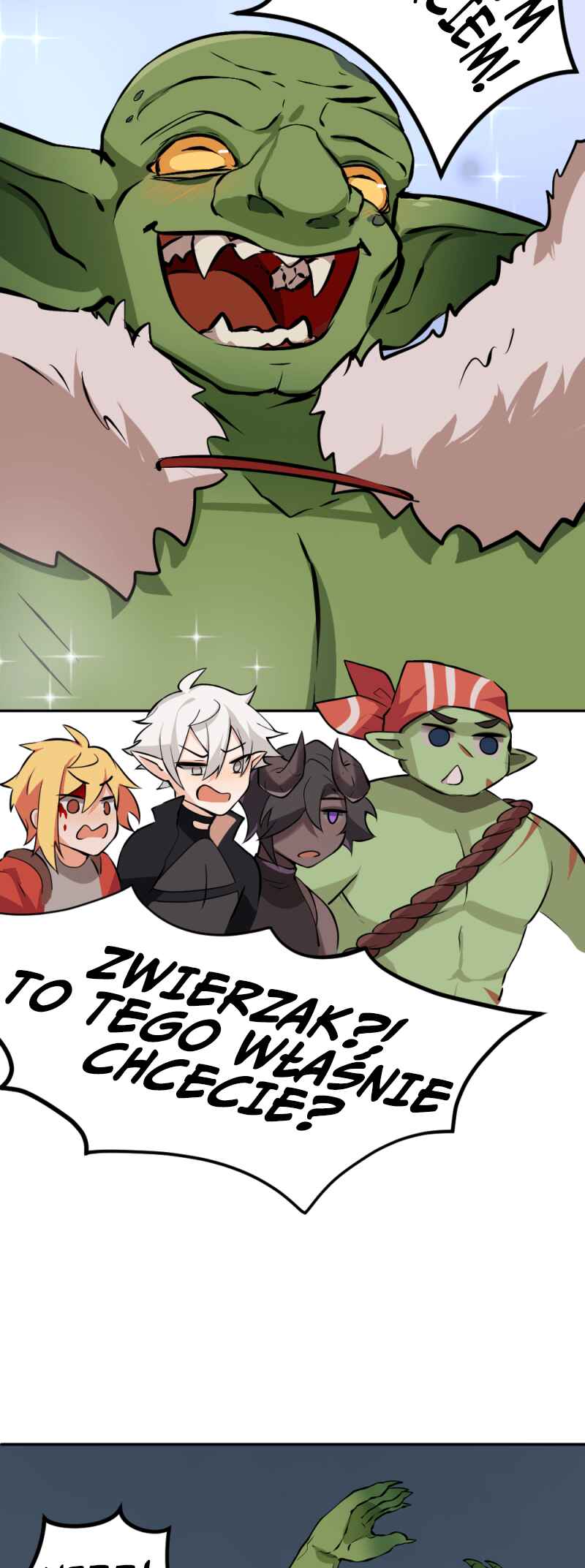 Chapter 79 - Page 9