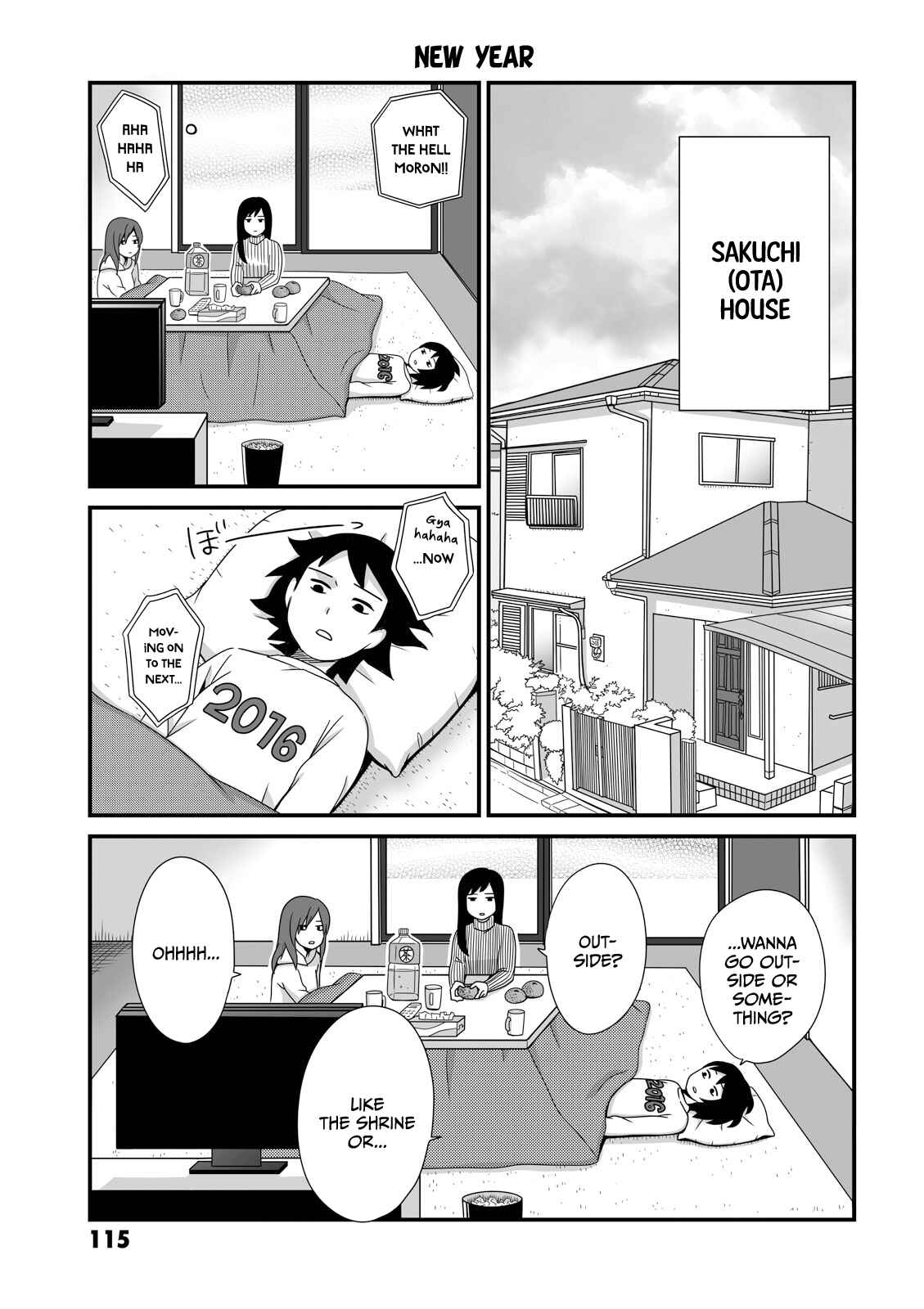 Chapter 16 - Page 1