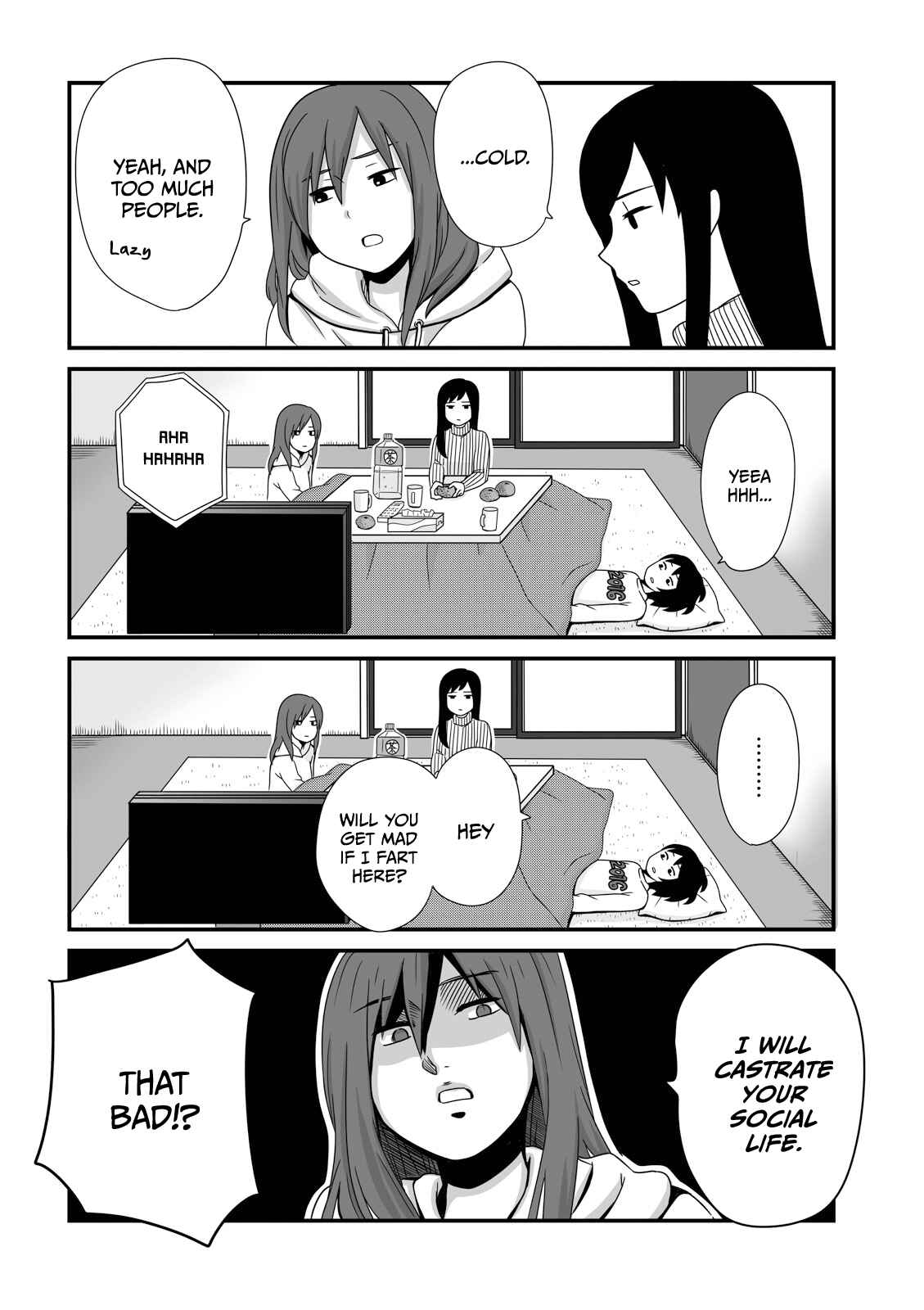 Chapter 16 - Page 2