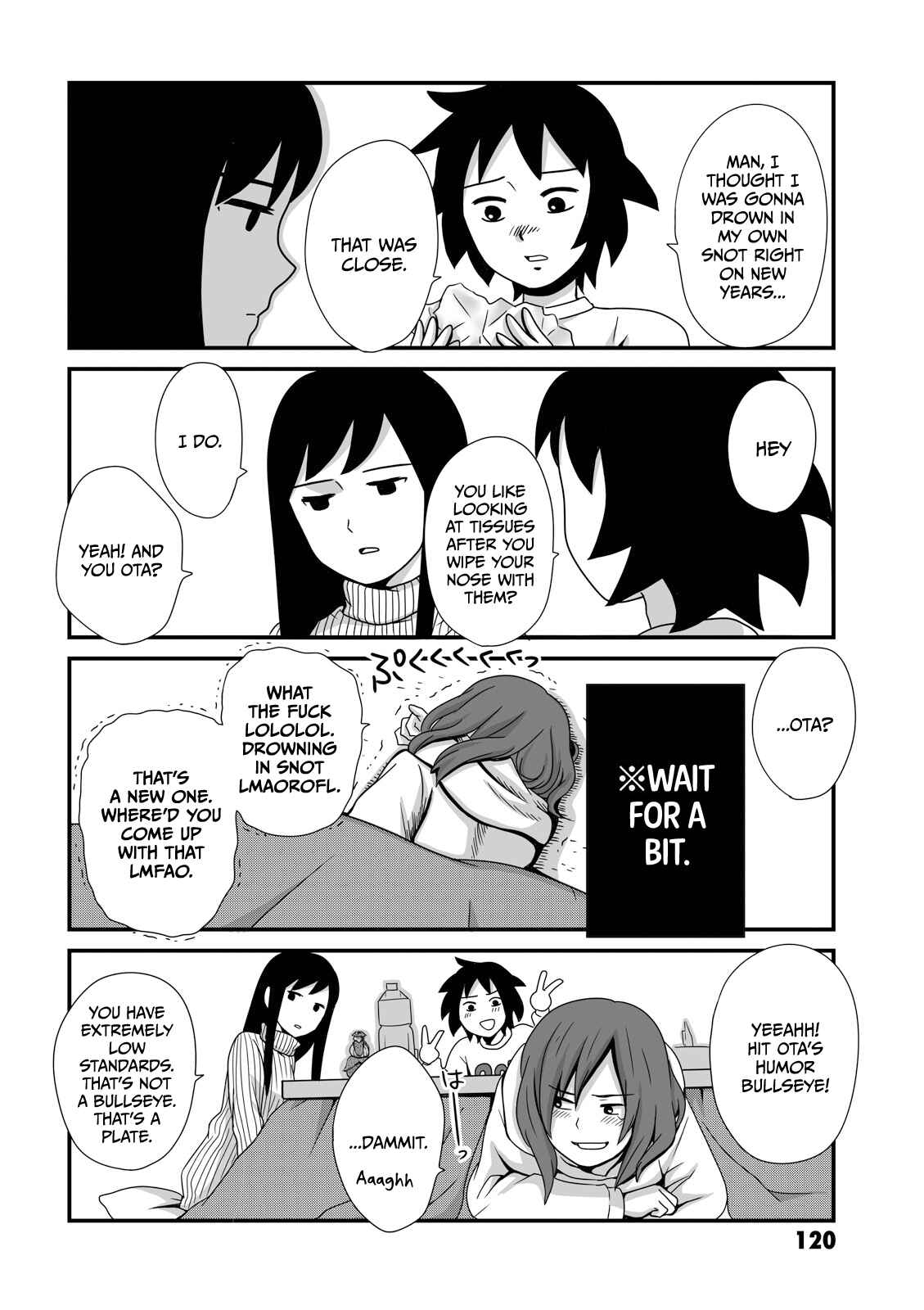 Chapter 16 - Page 6