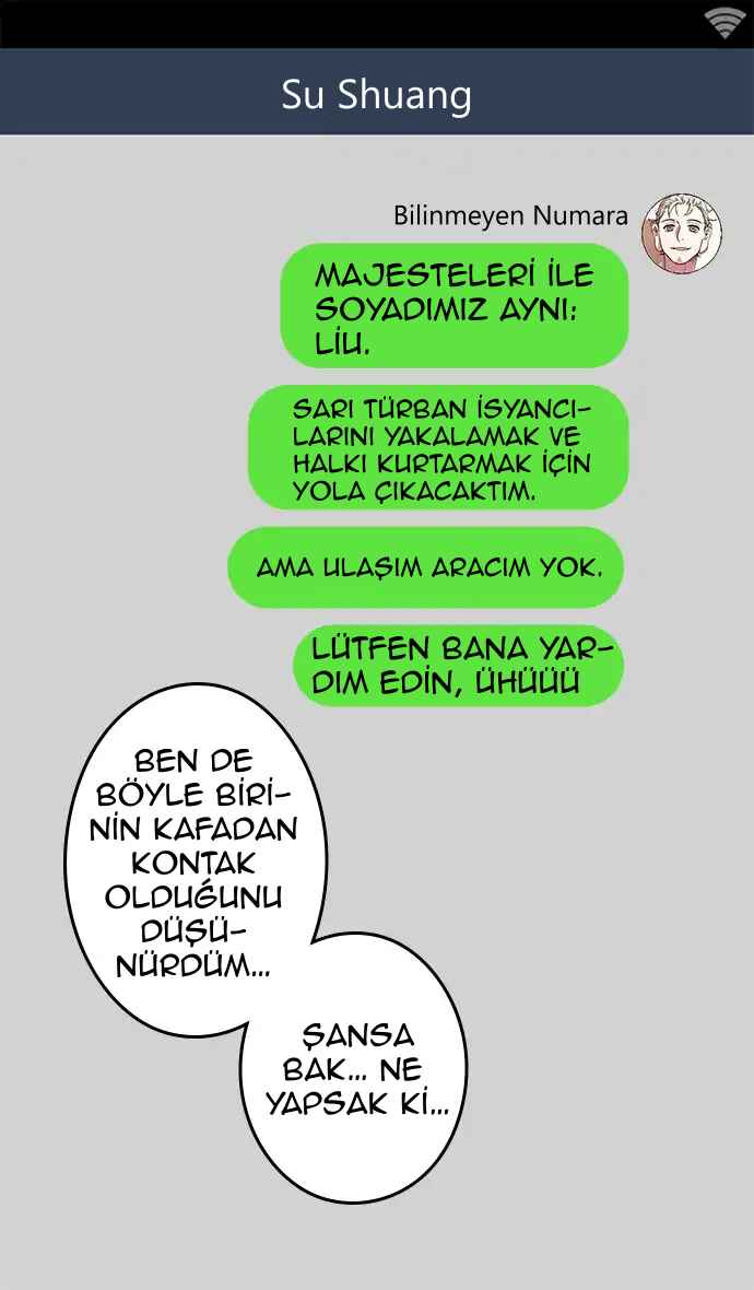 Chapter 13 - Page 13