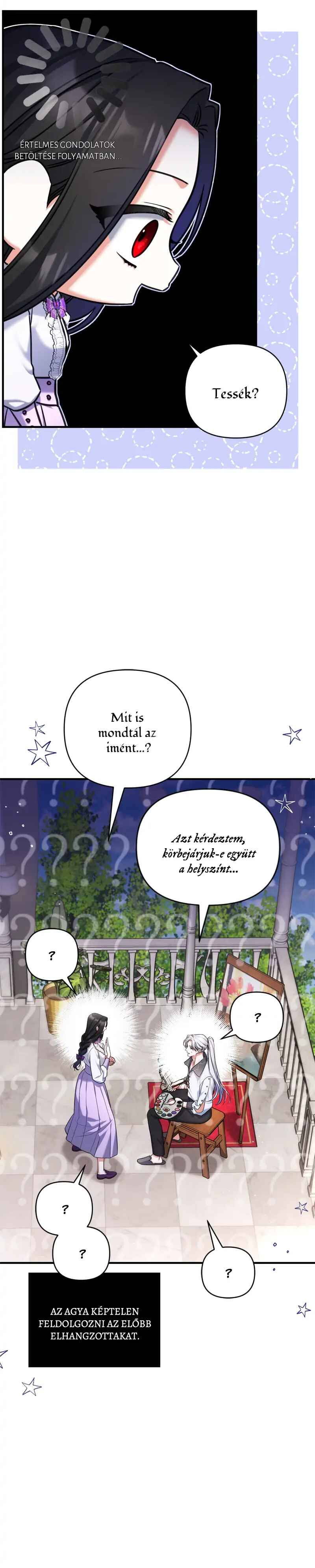 Chapter 37 - Page 2