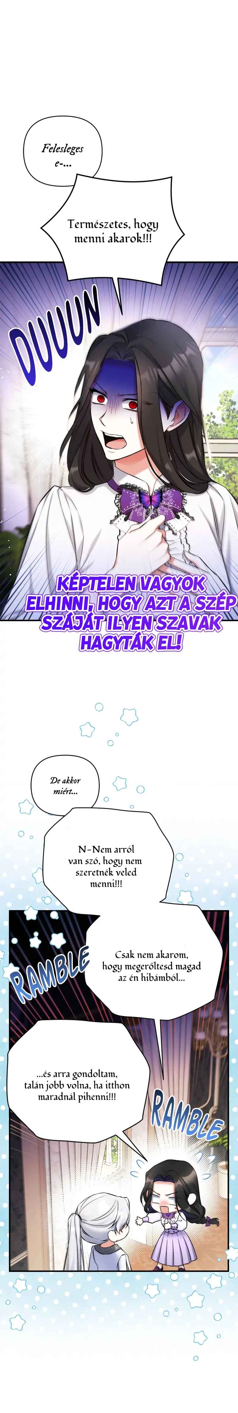 Chapter 37 - Page 6