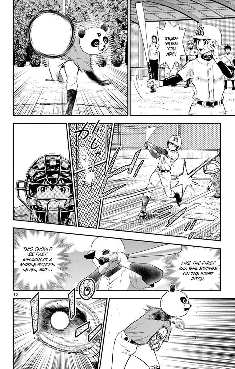 Chapter 194 - Page 10