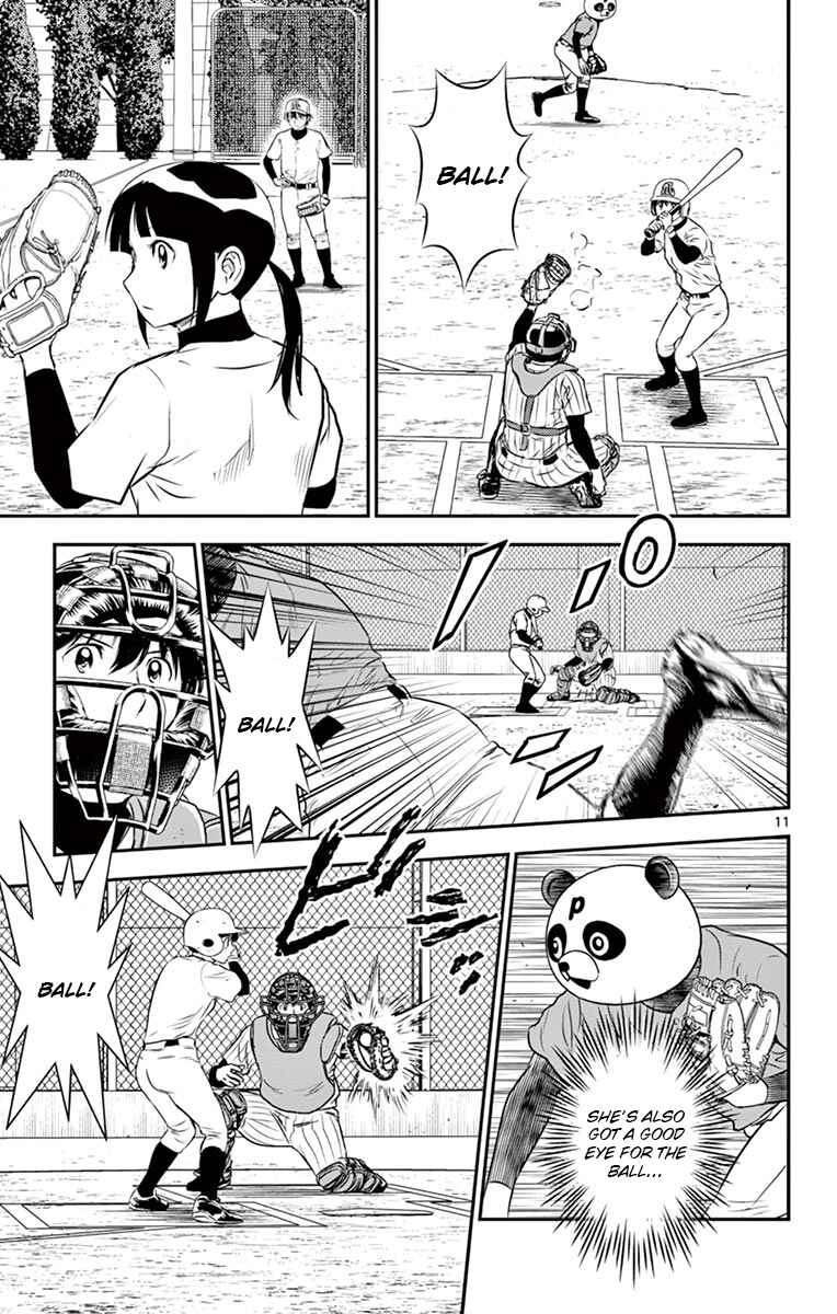Chapter 194 - Page 11